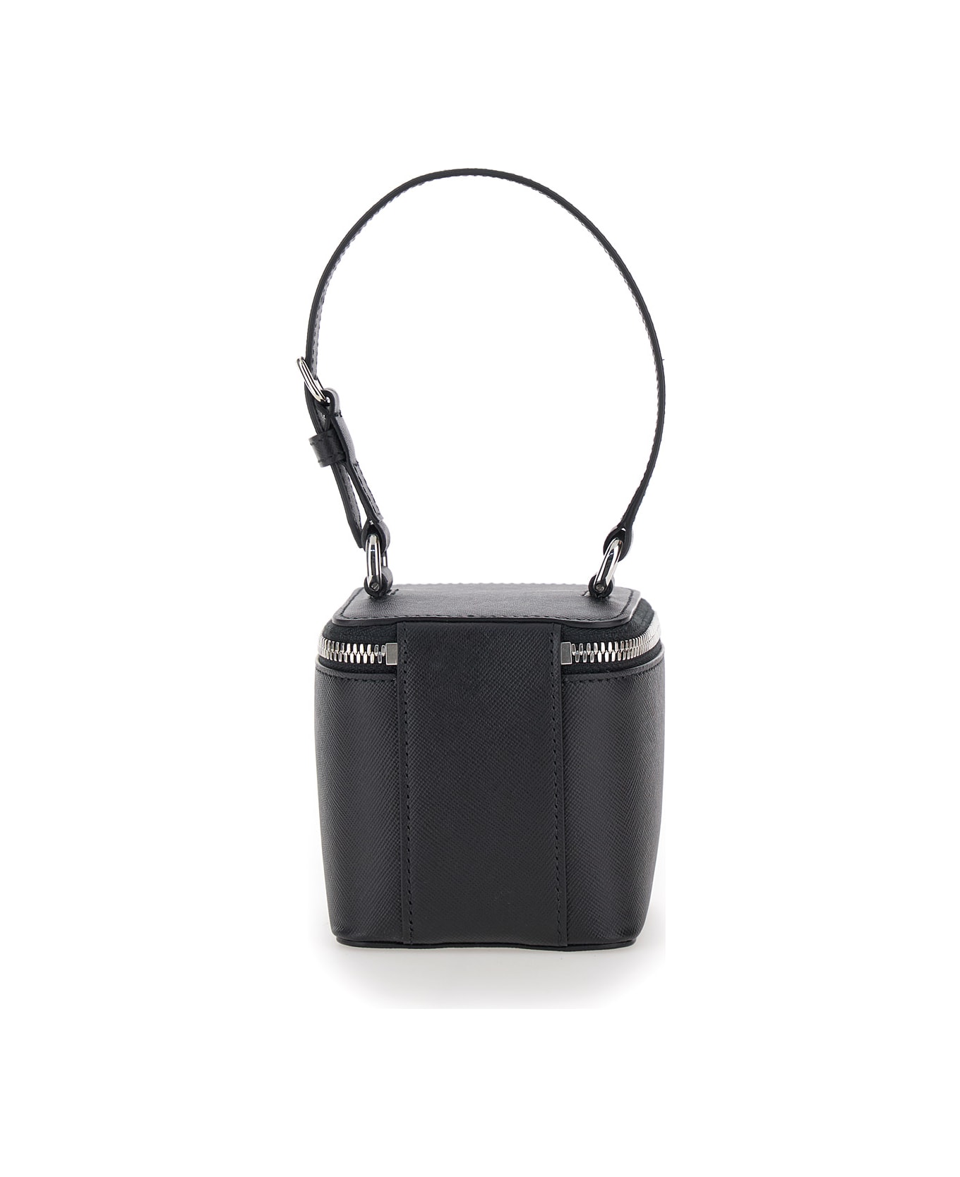 Maison Margiela Mini Box Bag | italist