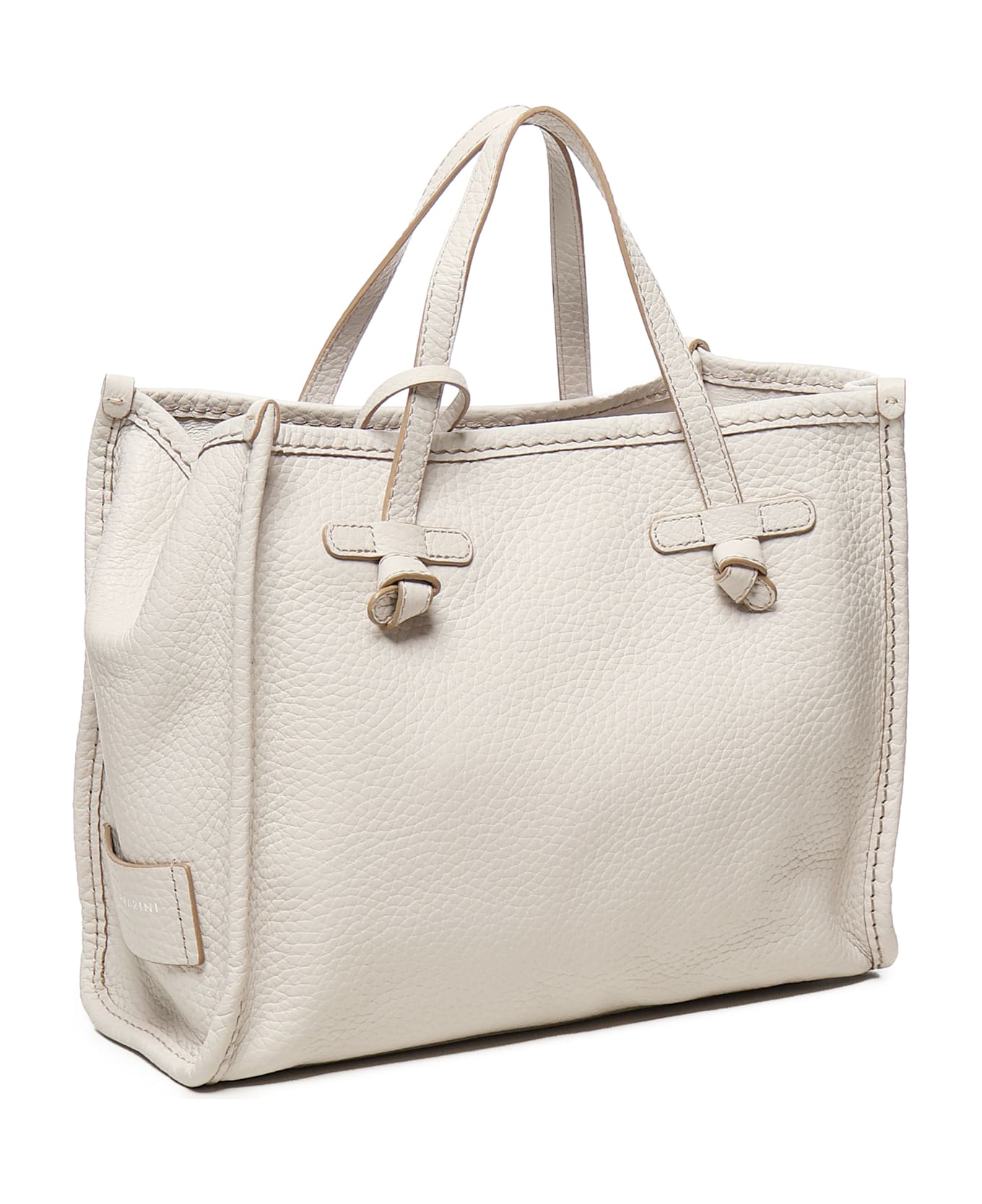 Gianni Chiarini Marcella Tote Bag