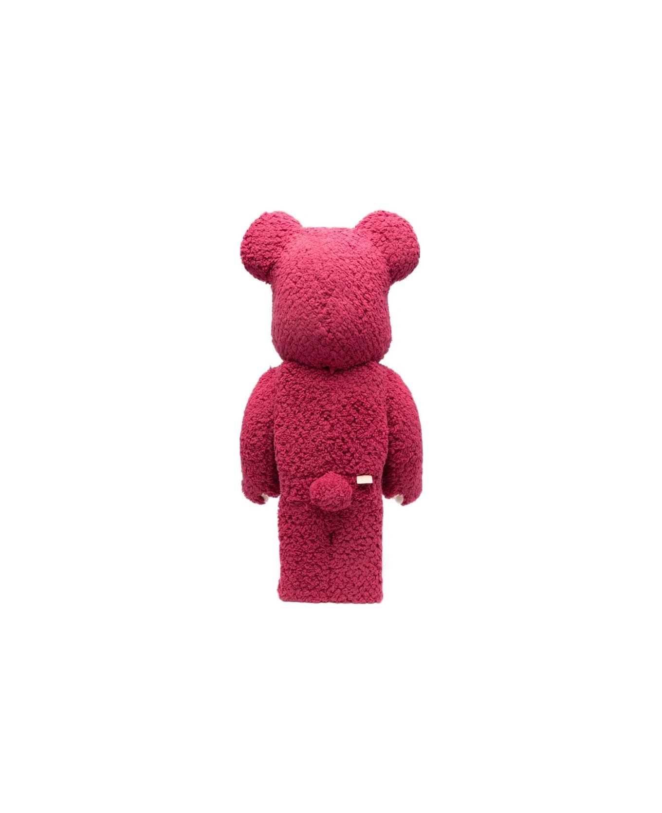 Medicom Toy General Accessory - PINK