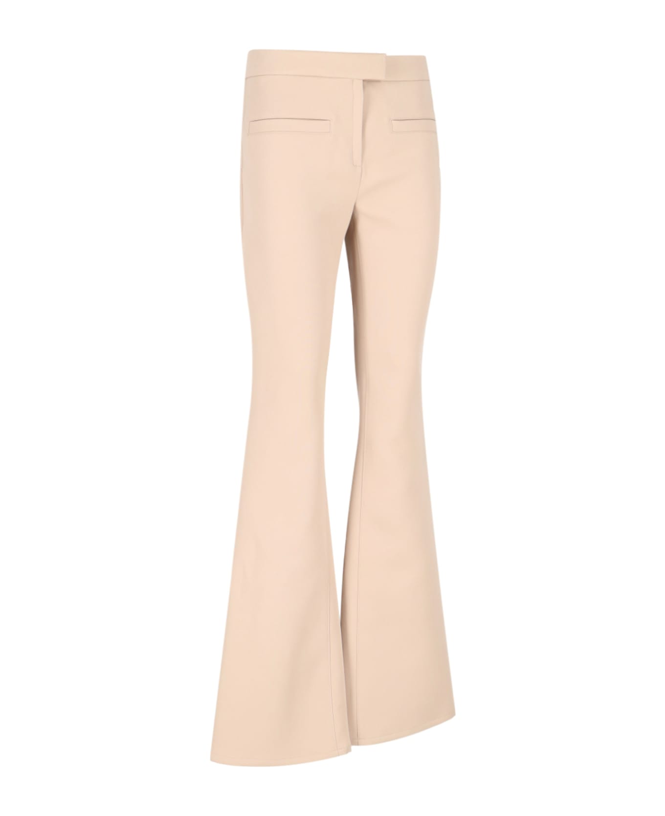 Courrèges Pants | italist