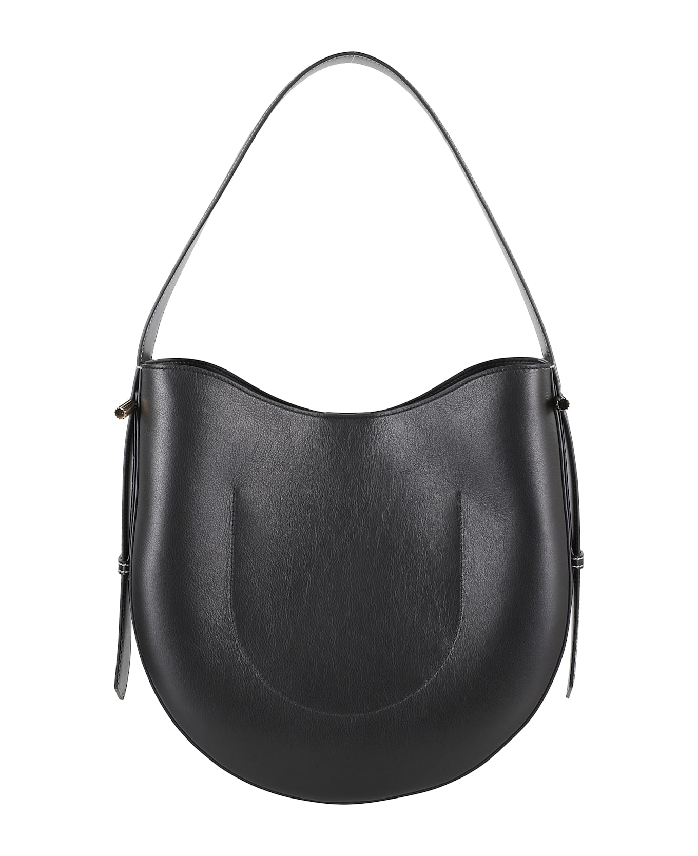 Victoria Beckham The Dia Bag
