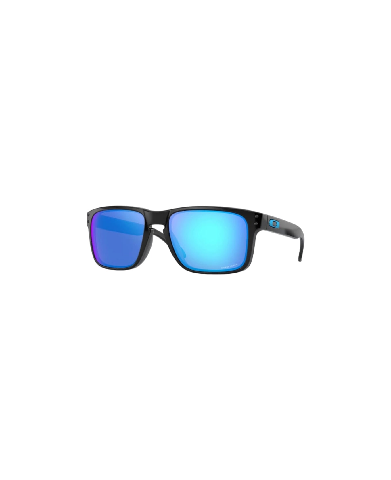 Oakley Holbrook - 9102 Sunglasses サングラス