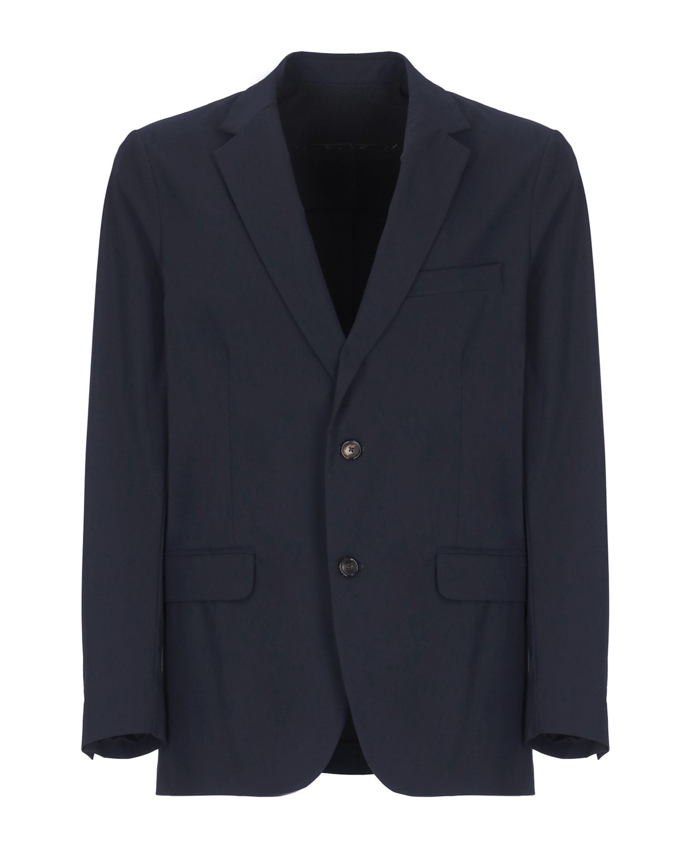 RRD - Roberto Ricci Design Surflex Jacket - Blue