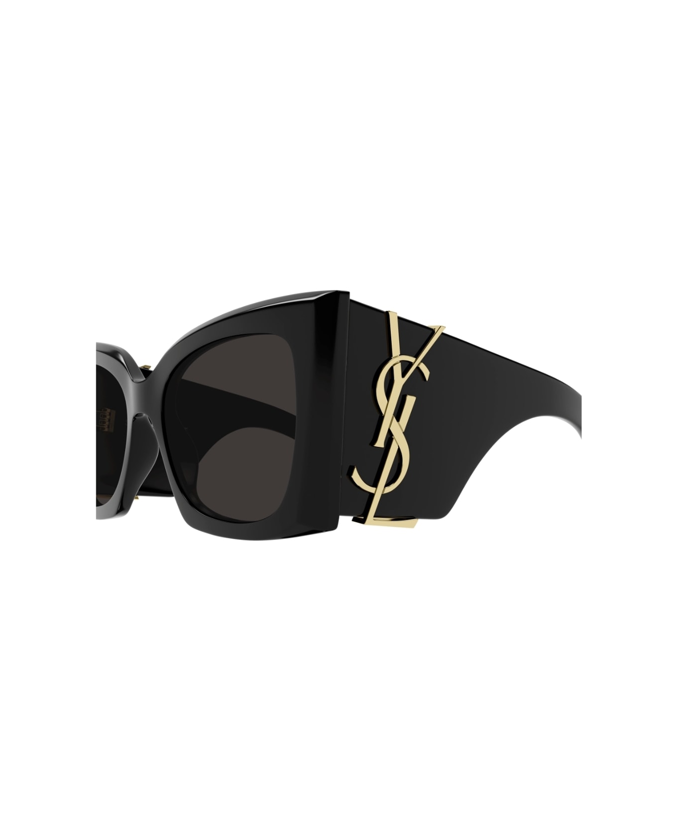 Saint Laurent Eyewear sl M119 001 Sunglasses サングラス
