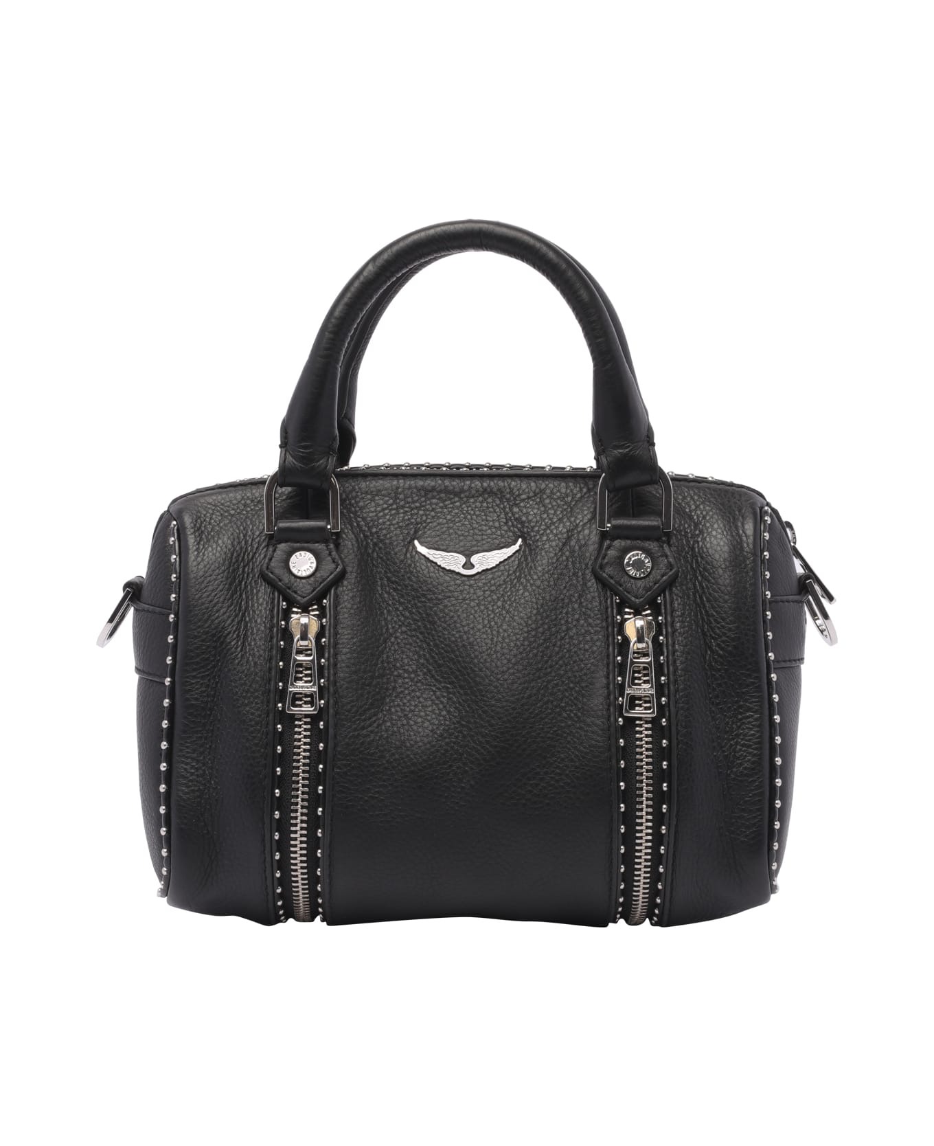 8c11a518d24b1adec681c211a1d7d4