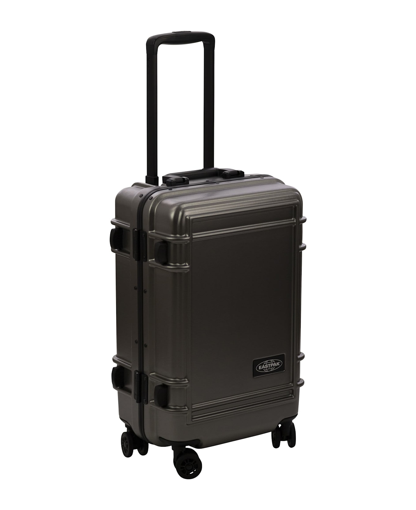 Eastpak Resist
r Case - Trolley Case S - Lead