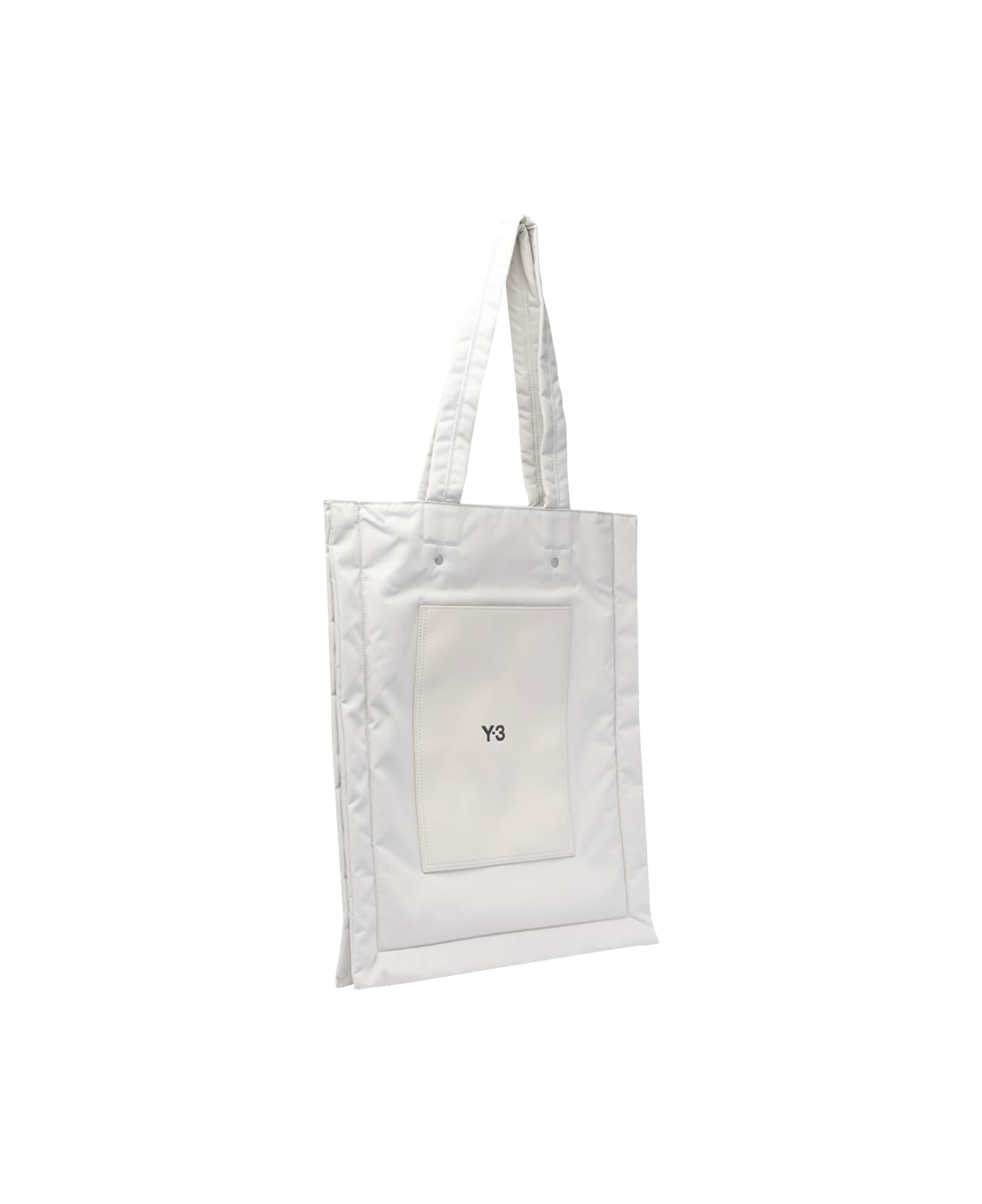 Y-3 Lux Tote Bag トートバッグ