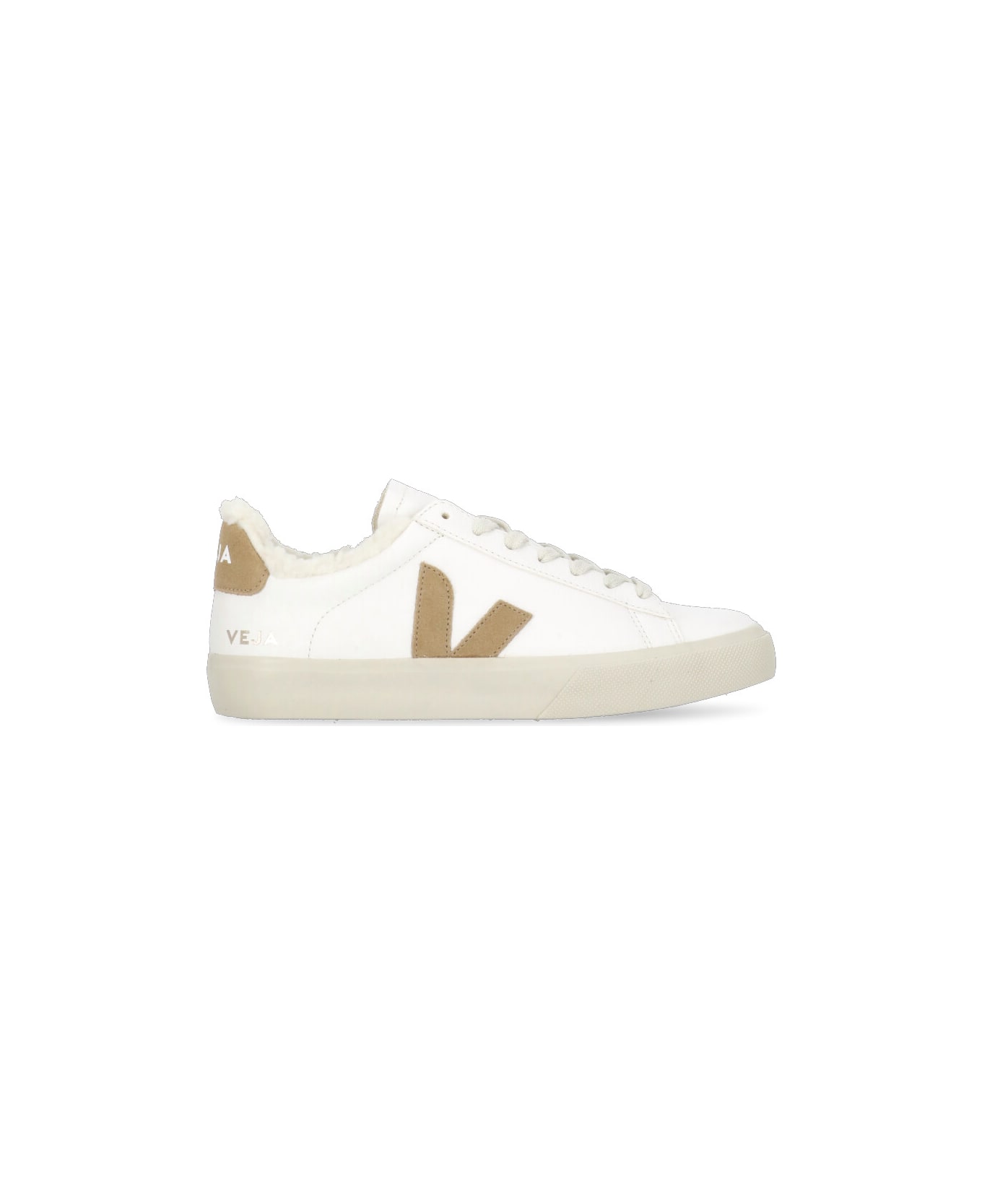 Veja Campo Winter Sneakers - Non definito