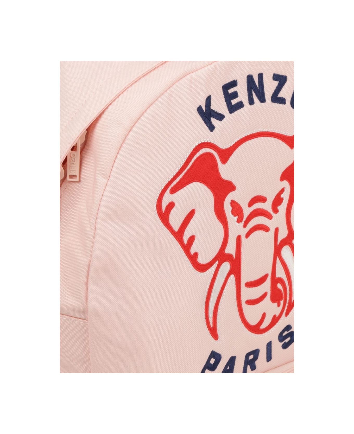 Kenzo Backpack - PINK