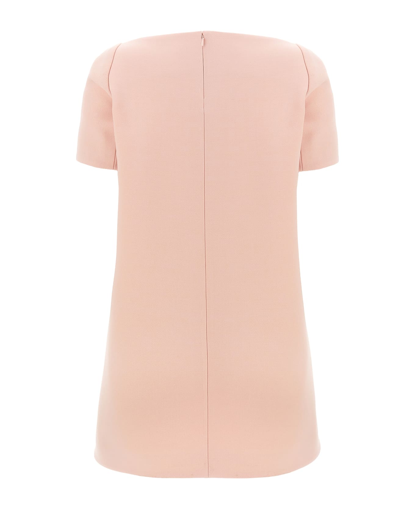 Khaite 
benji
 Dress - Pink