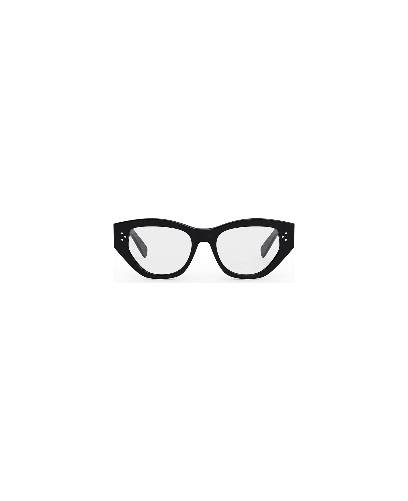 Celine Cl50111i 001 Glasses