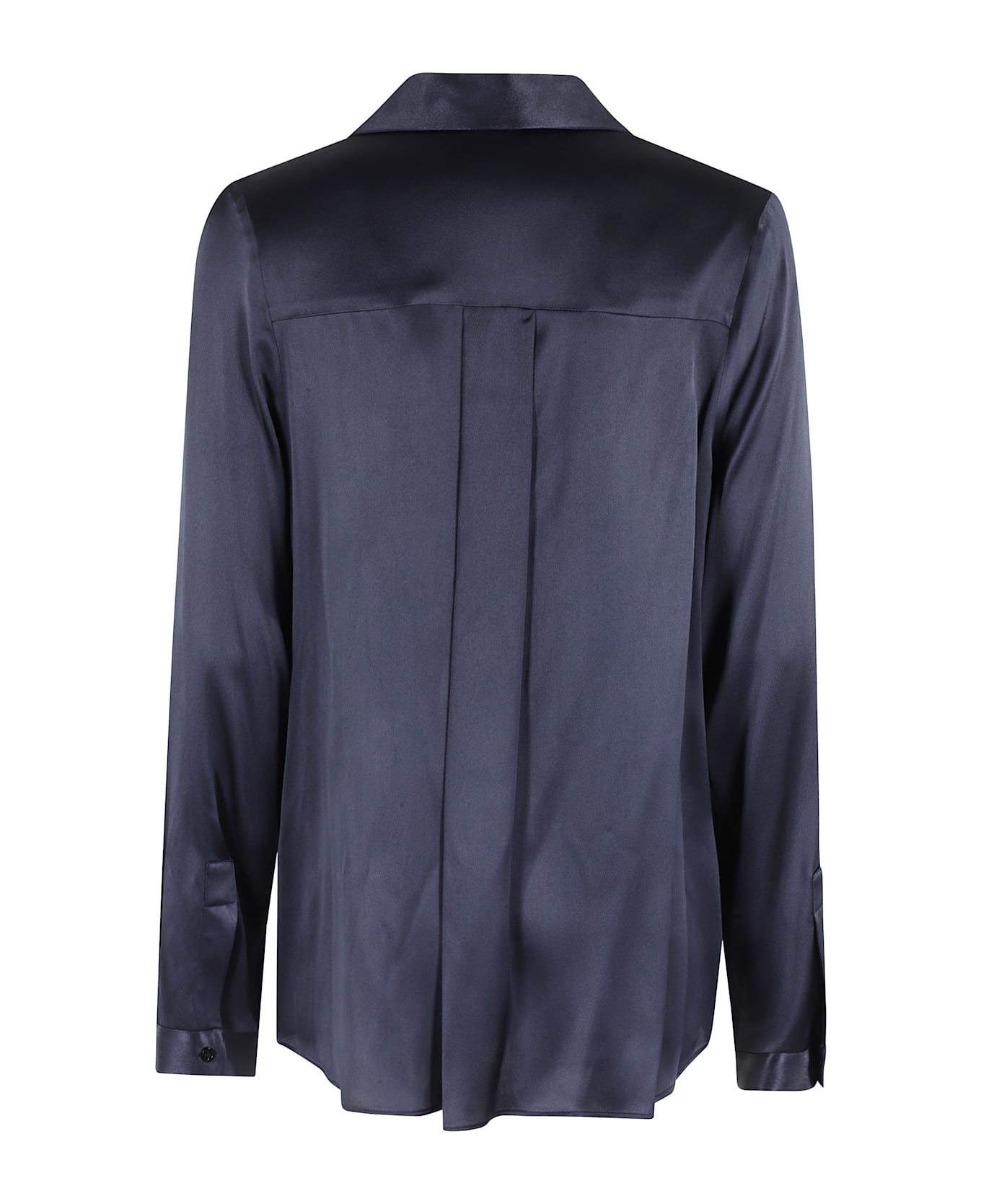 SEMICOUTURE Ava - Midnight