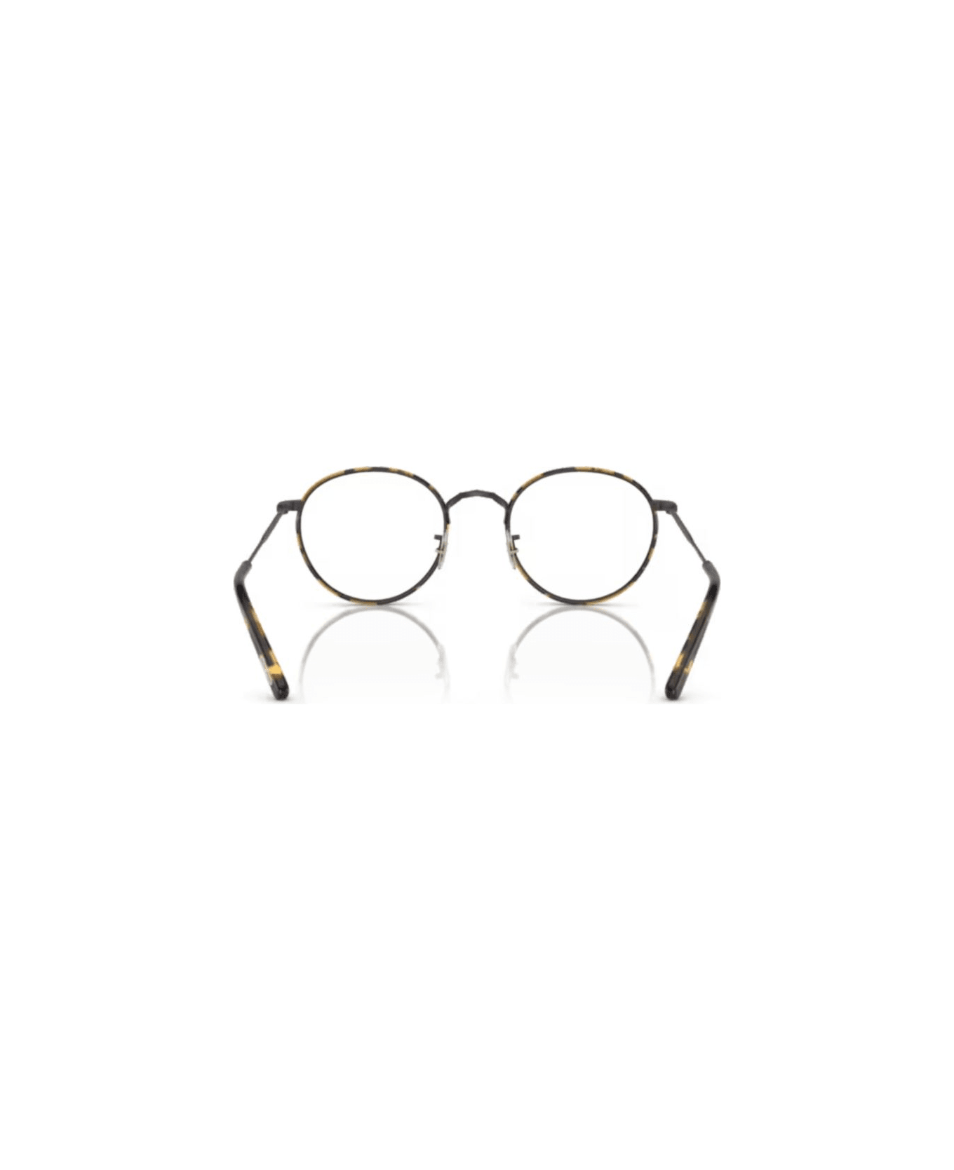 Oliver Peoples 1308 Vista5062 - 5062