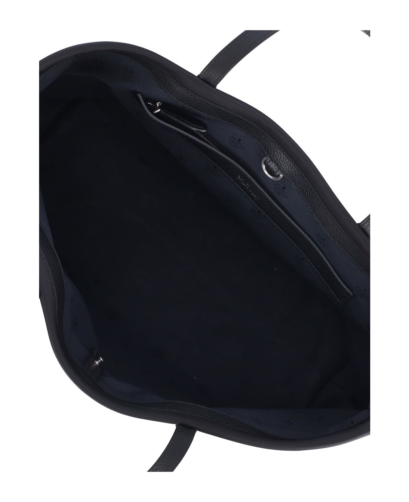 Mulberry 
bayswater
 Tote Bag - Black  