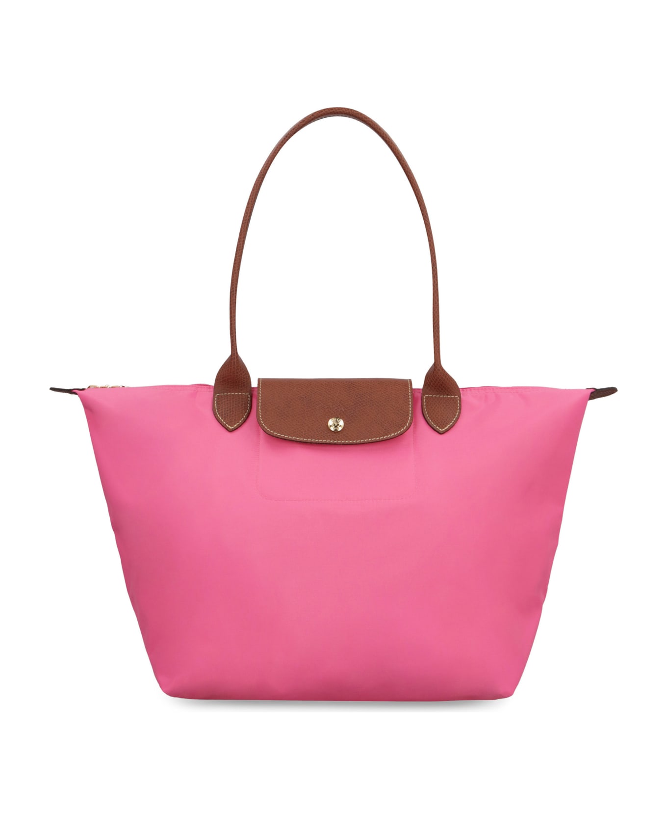 Longchamp Le Pliage Original L Shoulder Bag italist