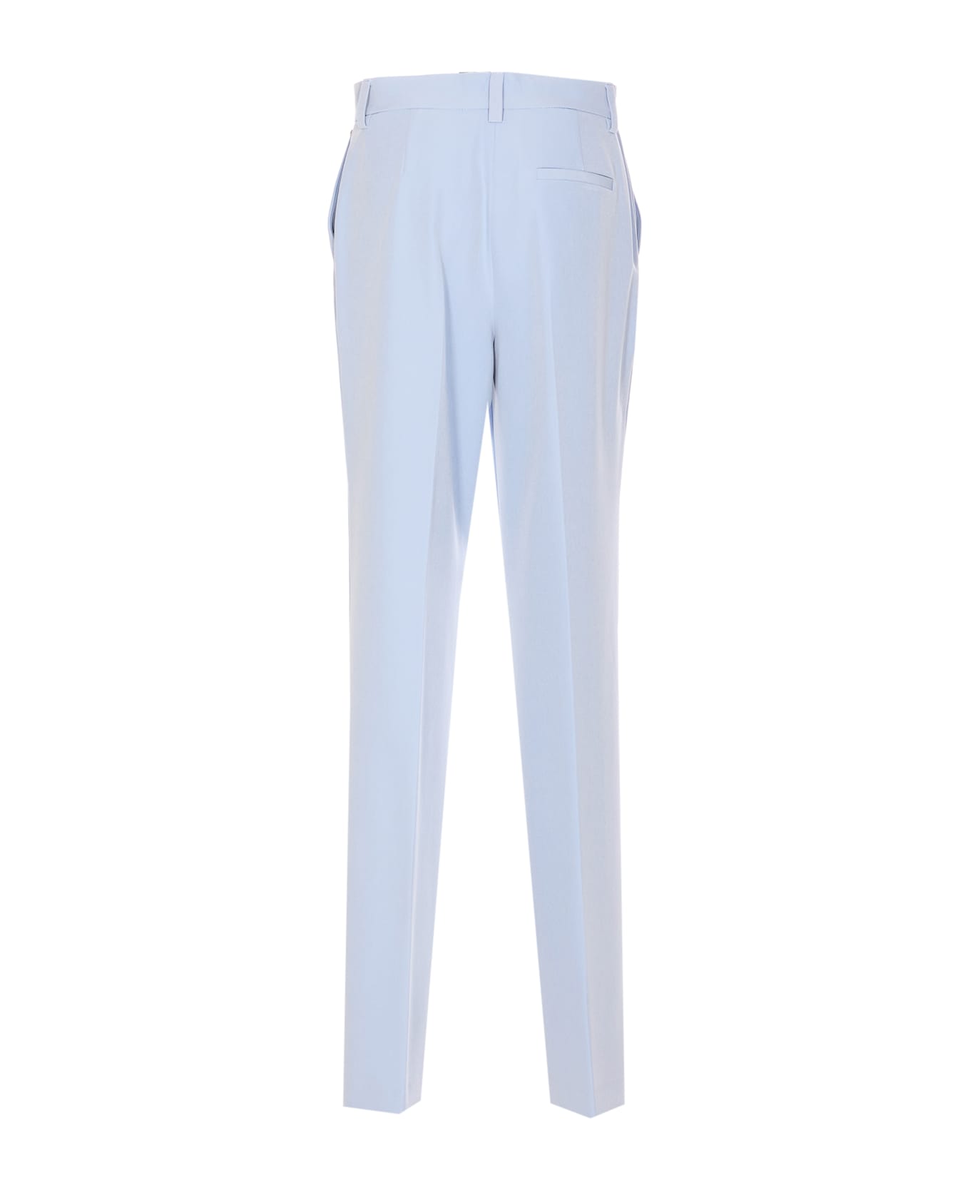 Liu-Jo Pants - Blue