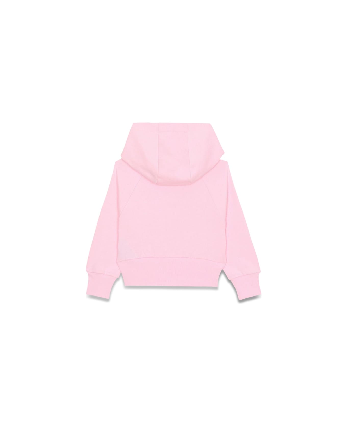 Balmain Sweatshirts - MULTICOLOUR