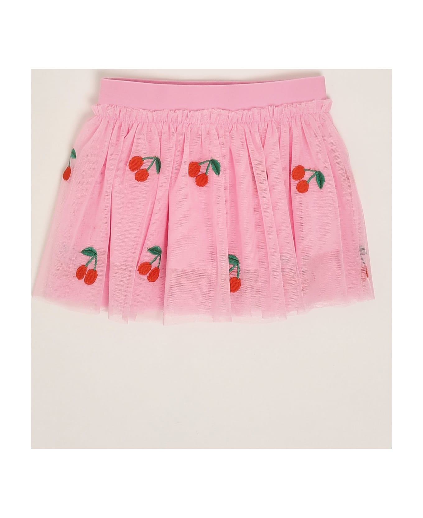Stella McCartney Skirt Skirt - ROSA