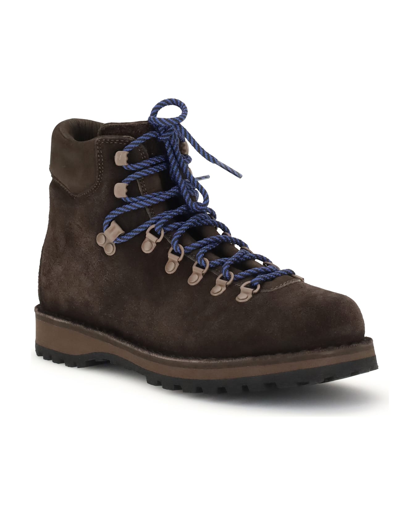 Diemme Roccia Vet Boots