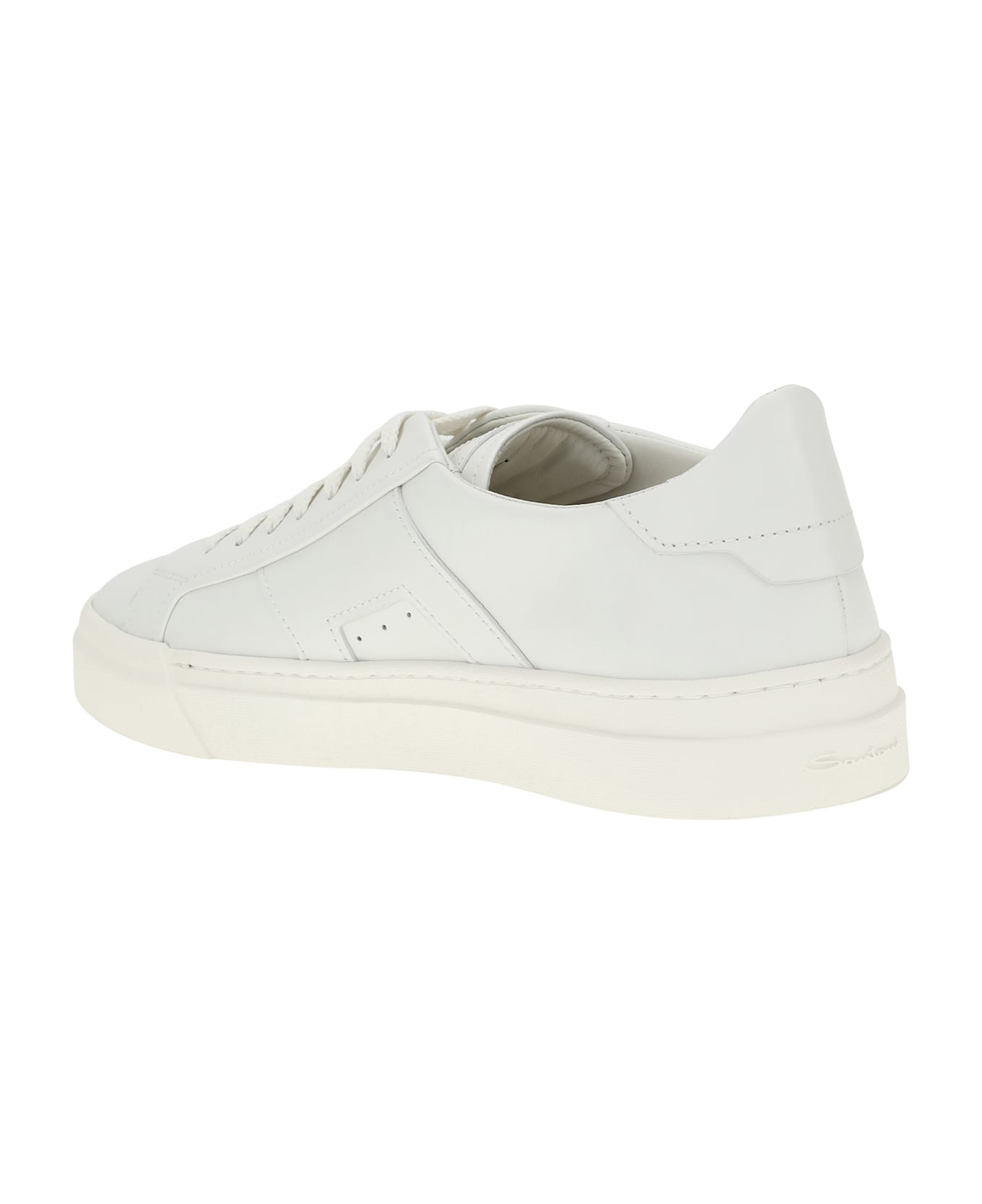 Santoni Sneakers