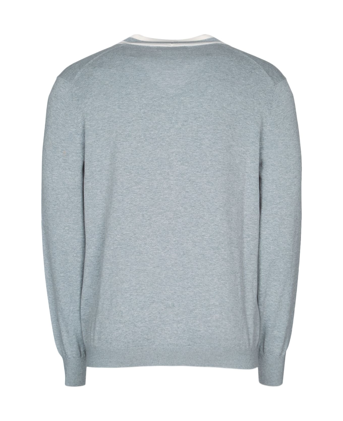 Brunello Cucinelli Cardigan M/l - CP157