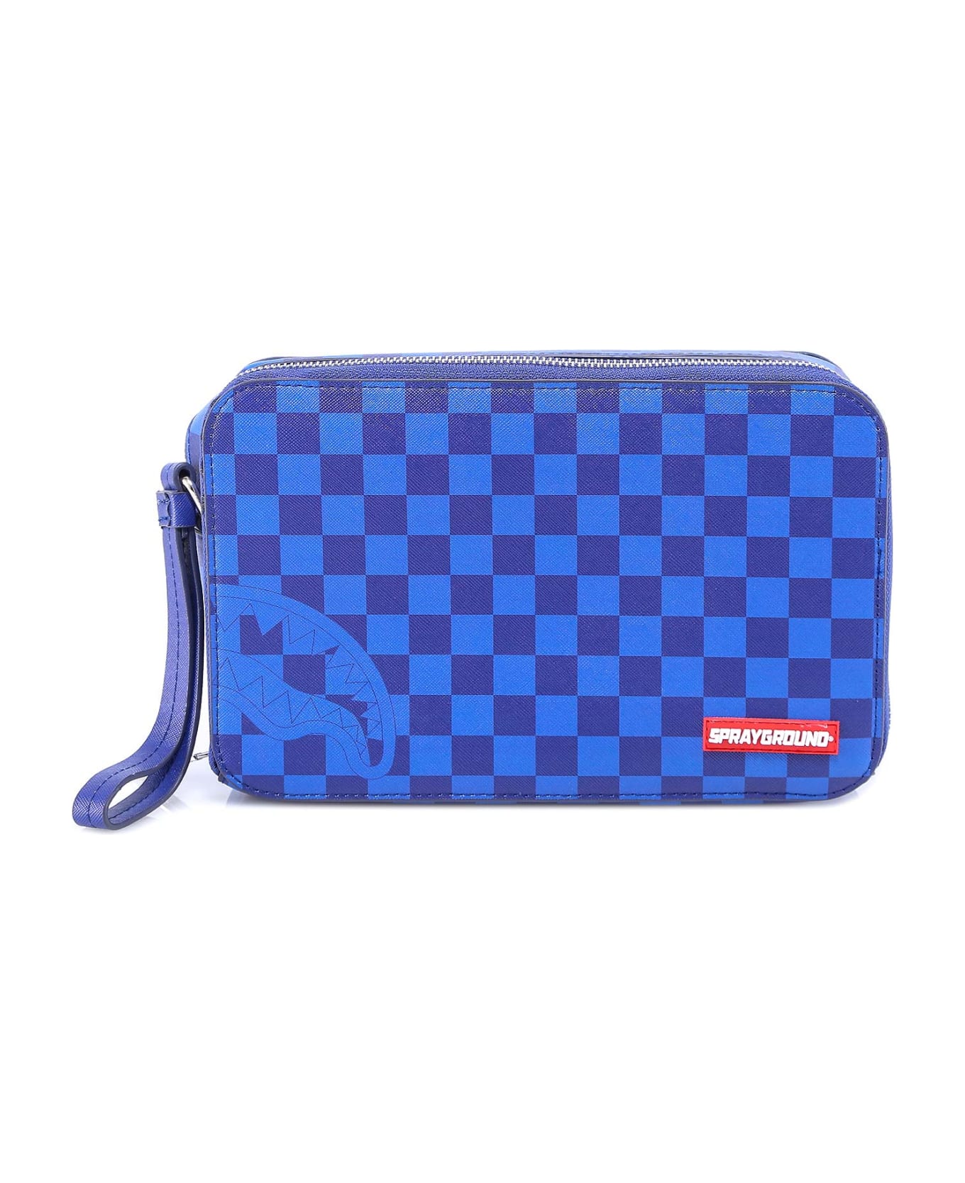 Sprayground Beauty Case italist
