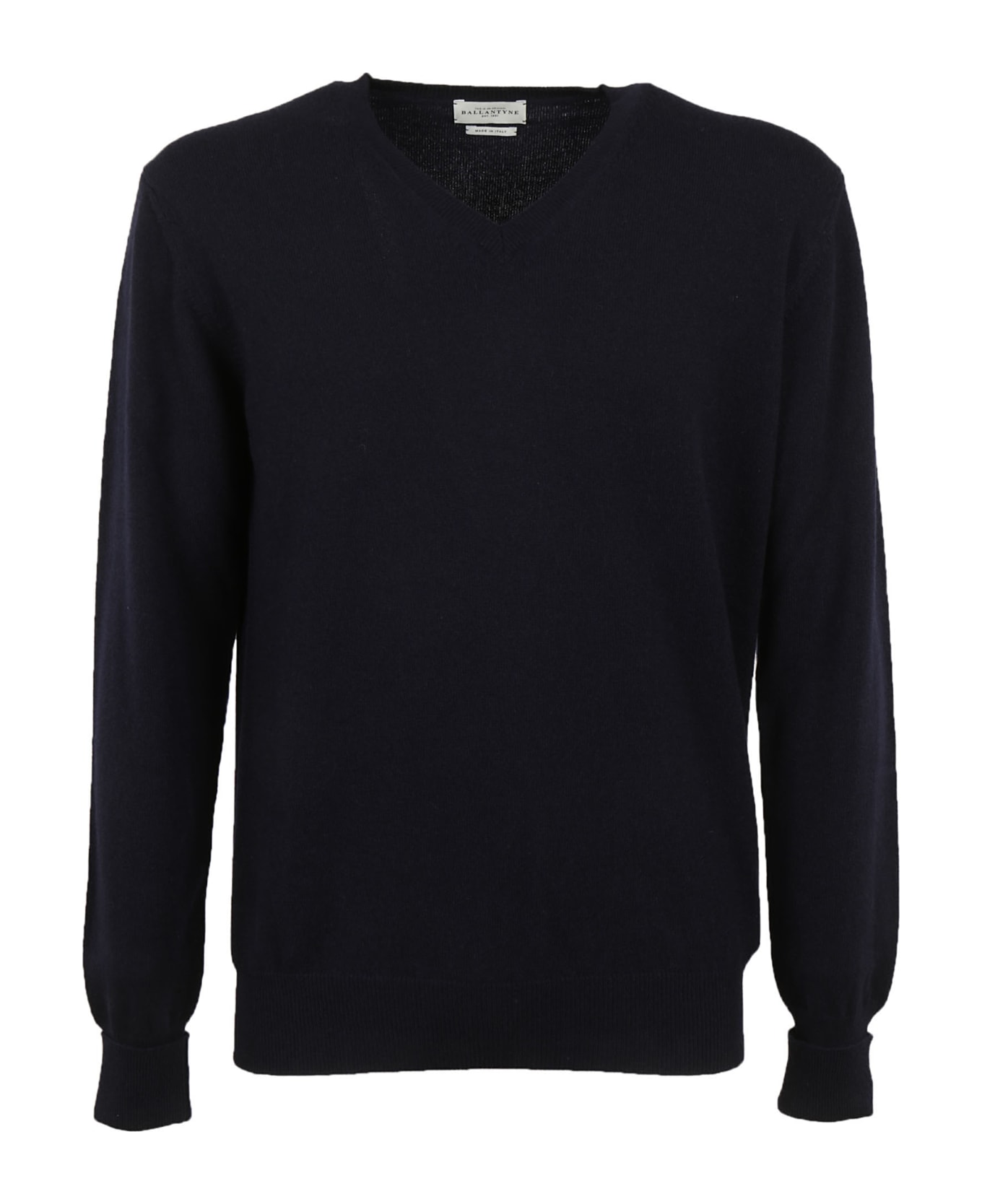 Ballantyne Cashmere Sweater | italist