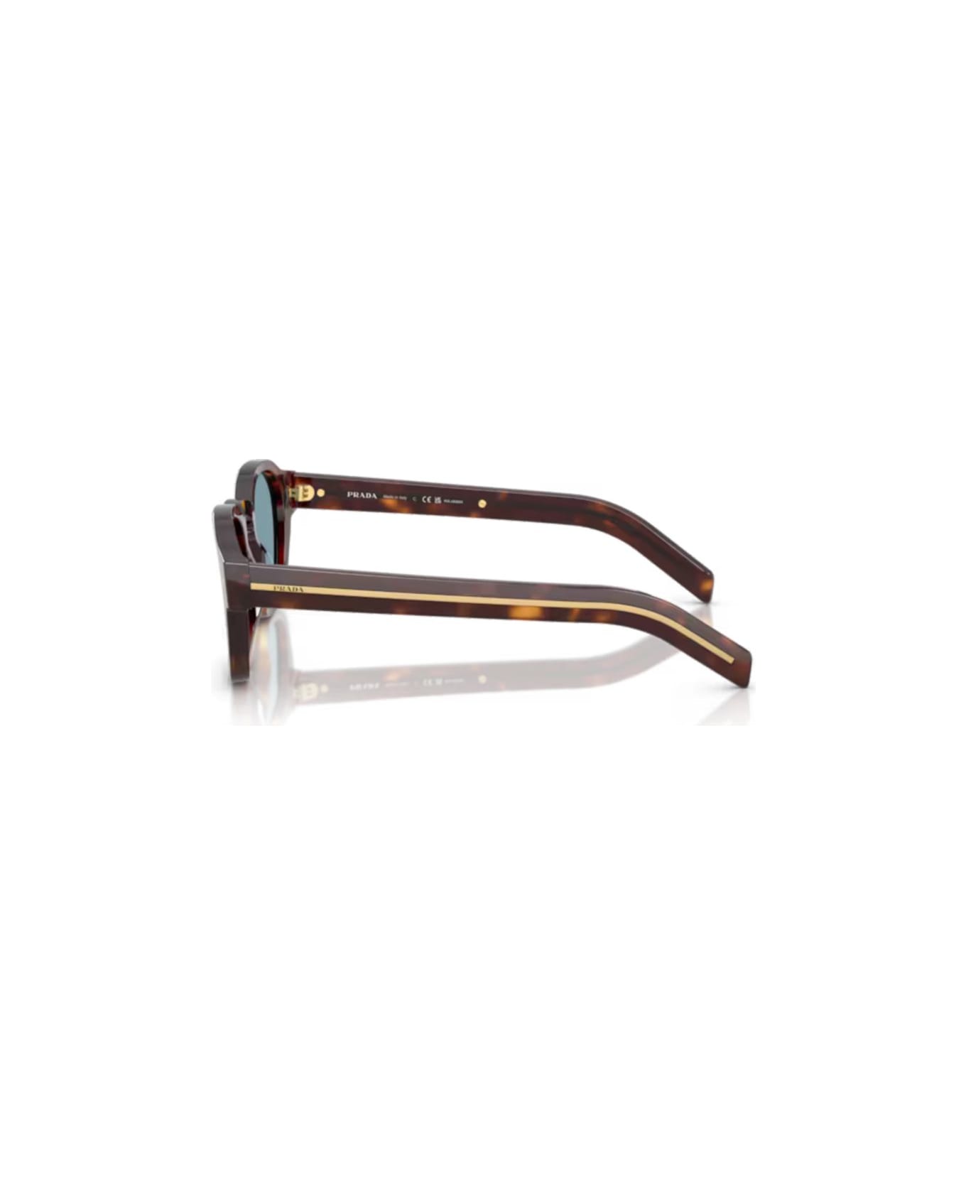 Prada Eyewear 0pr A16s15w04d - 15W04D