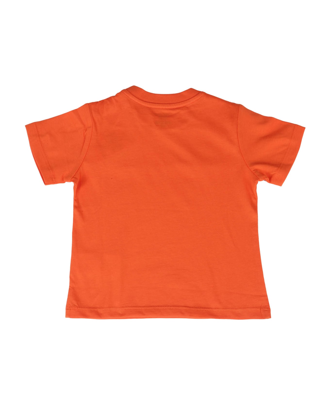 Polo Ralph Lauren Tshirt - Orange
