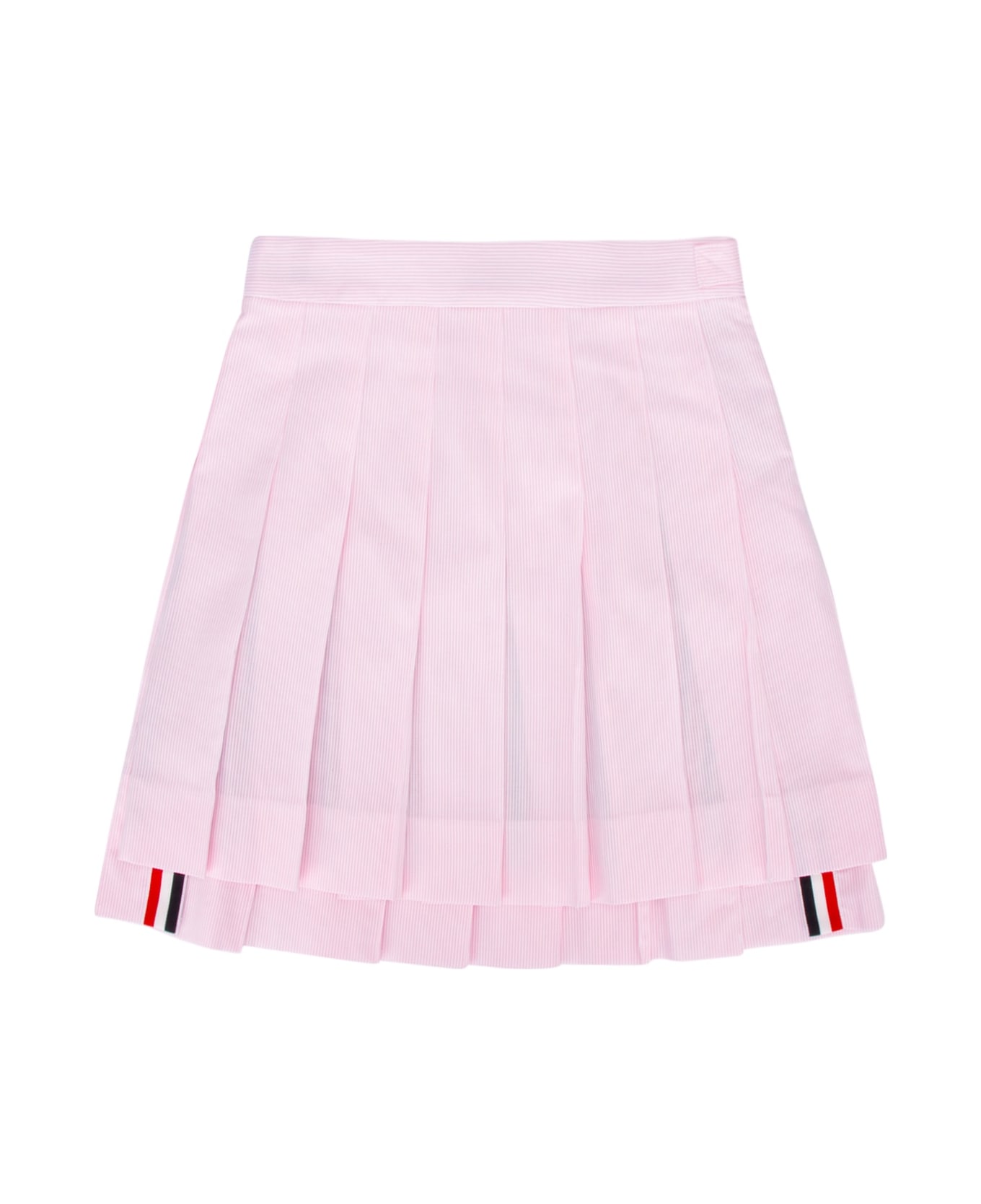 Thom Browne Gonna - LTPINK ボトムス