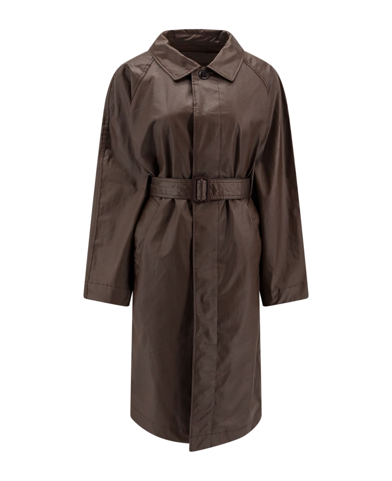 Lemaire Trench | italist