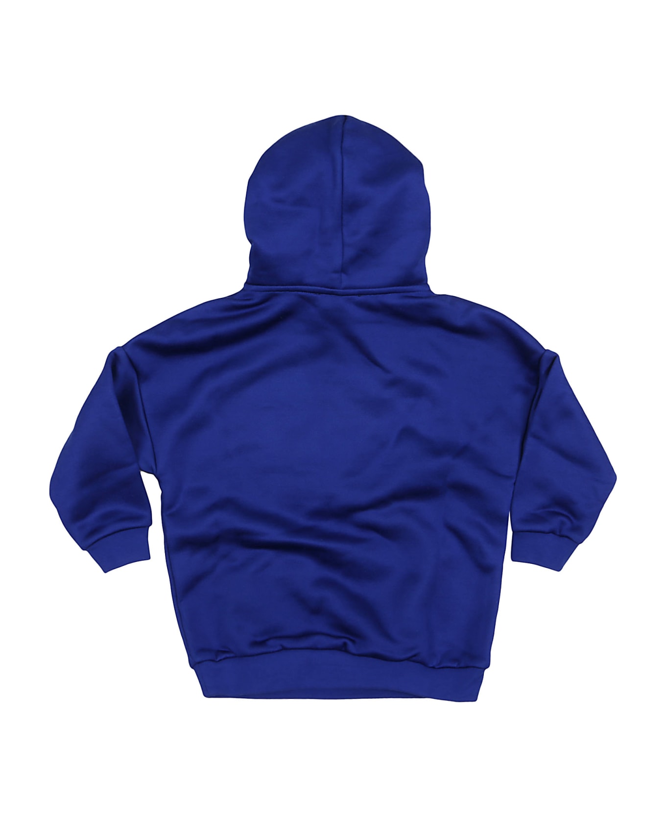 Balmain Sweatshirt - Azzurro
