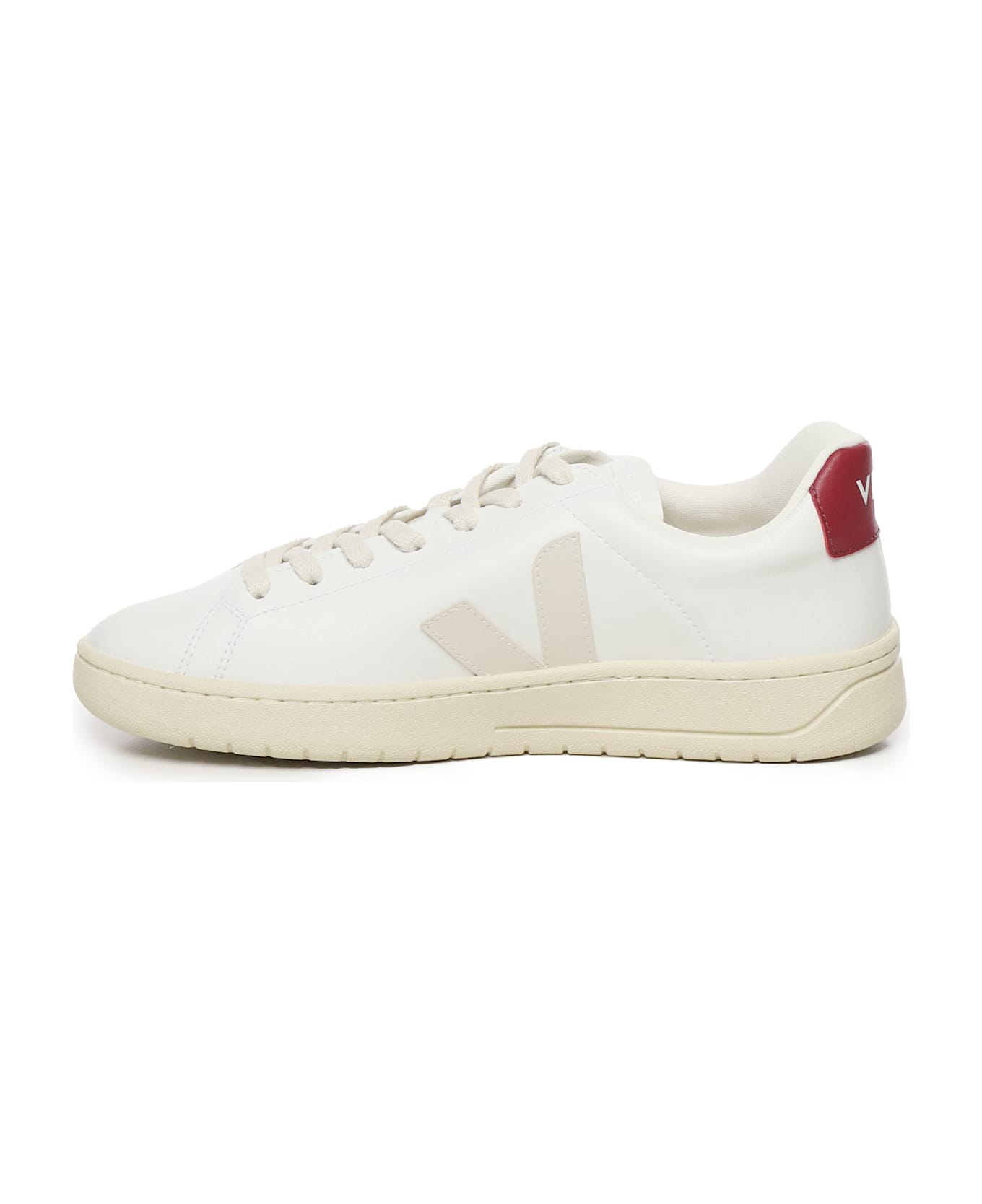 Veja Urca Sneakers - White スニーカー