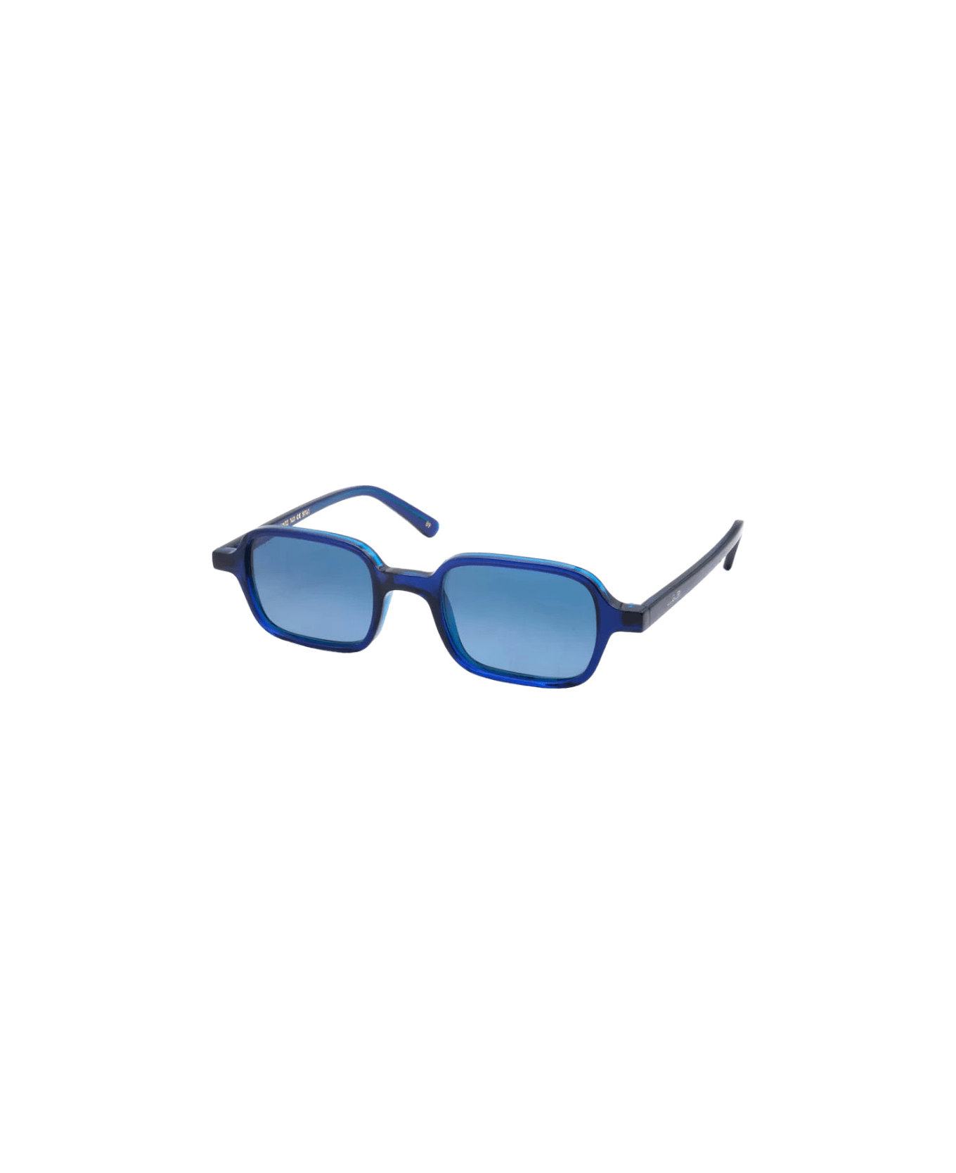 L.G.R. Marrackech Sunglasses サングラス