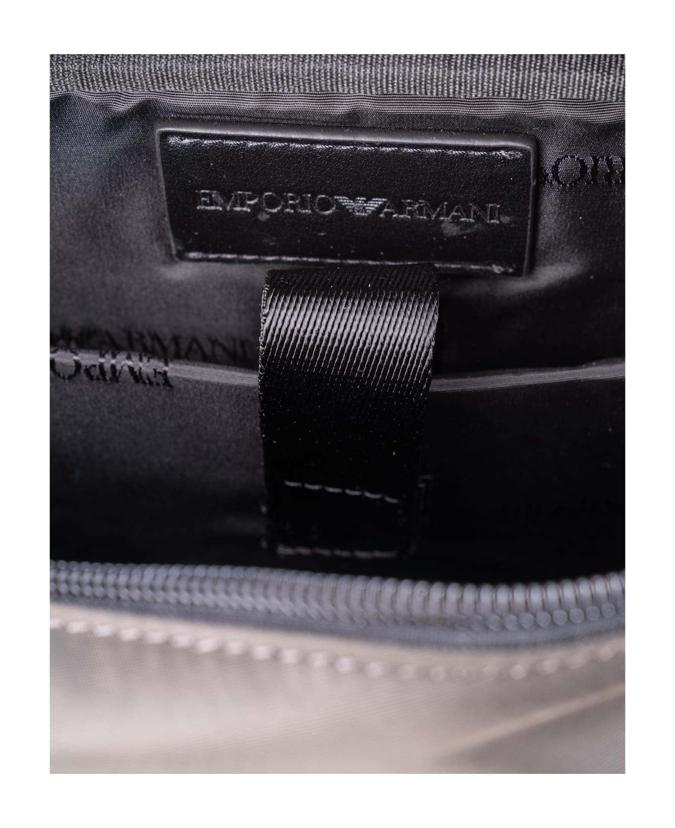 Emporio Armani Bags.. Green - Green