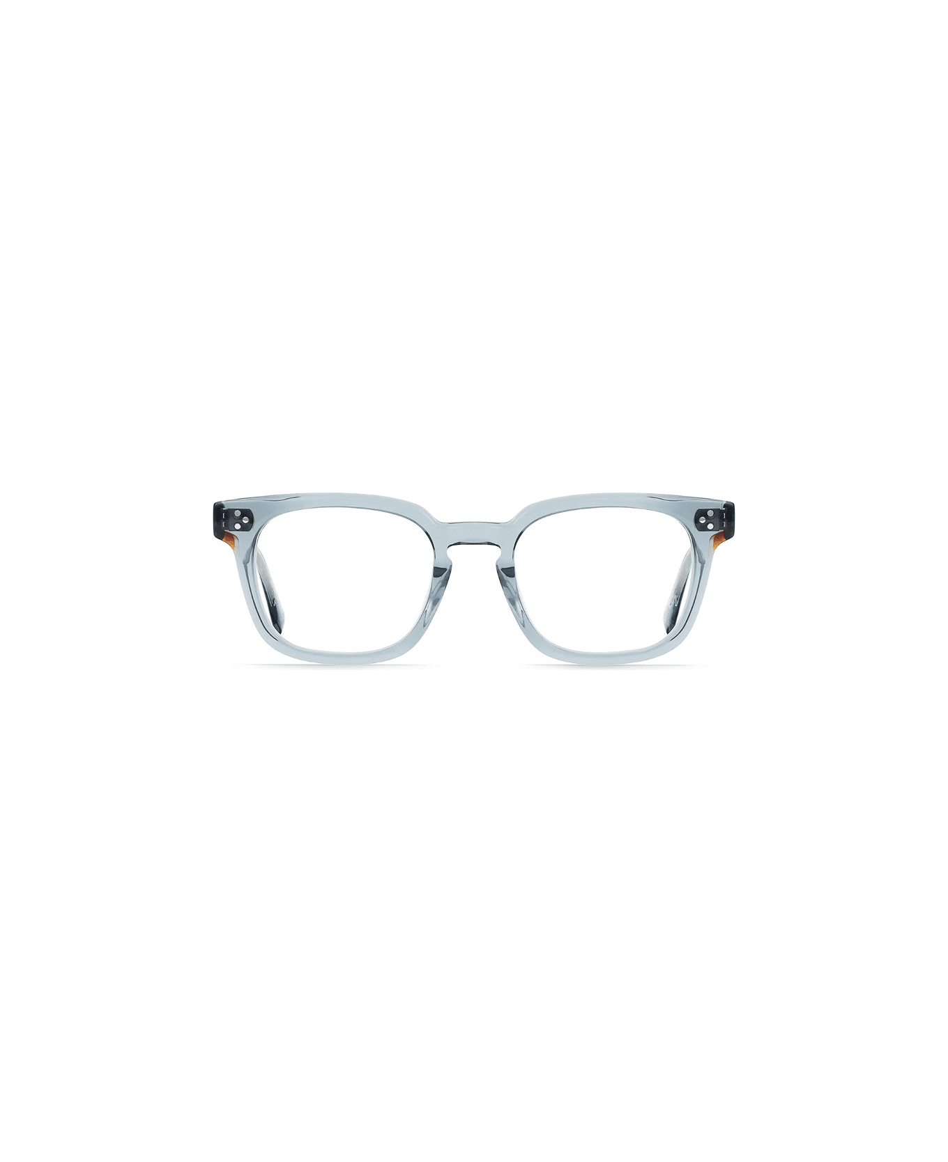 Raen CY-Spruce Glasses - Spruce アイウェア