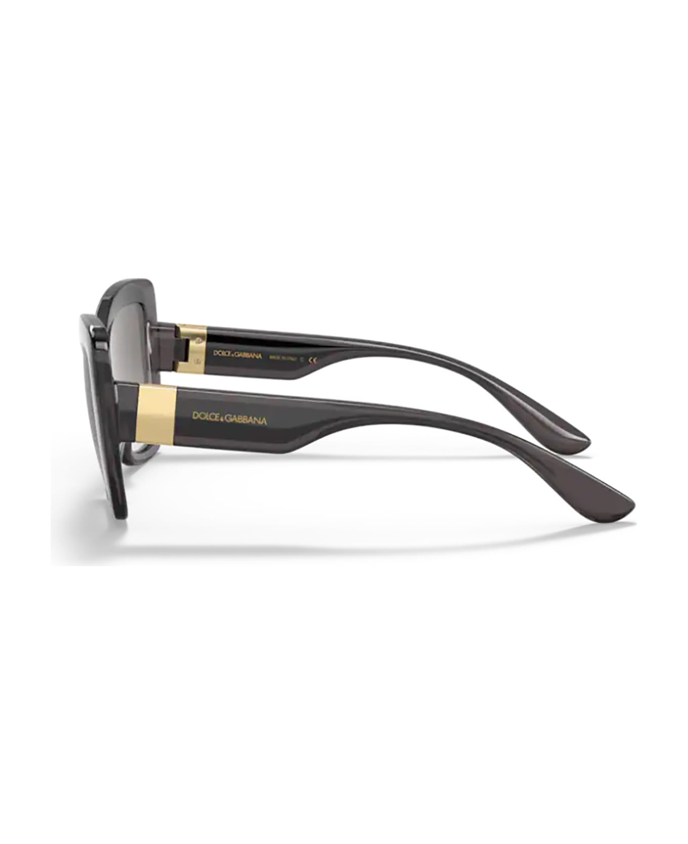 Dolce & Gabbana Eyewear 0DG6170 Sunglasses - G