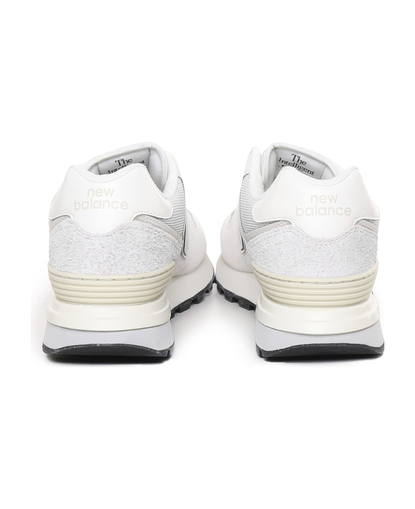 New Balance 574 Sneakers - Reflection スニーカー