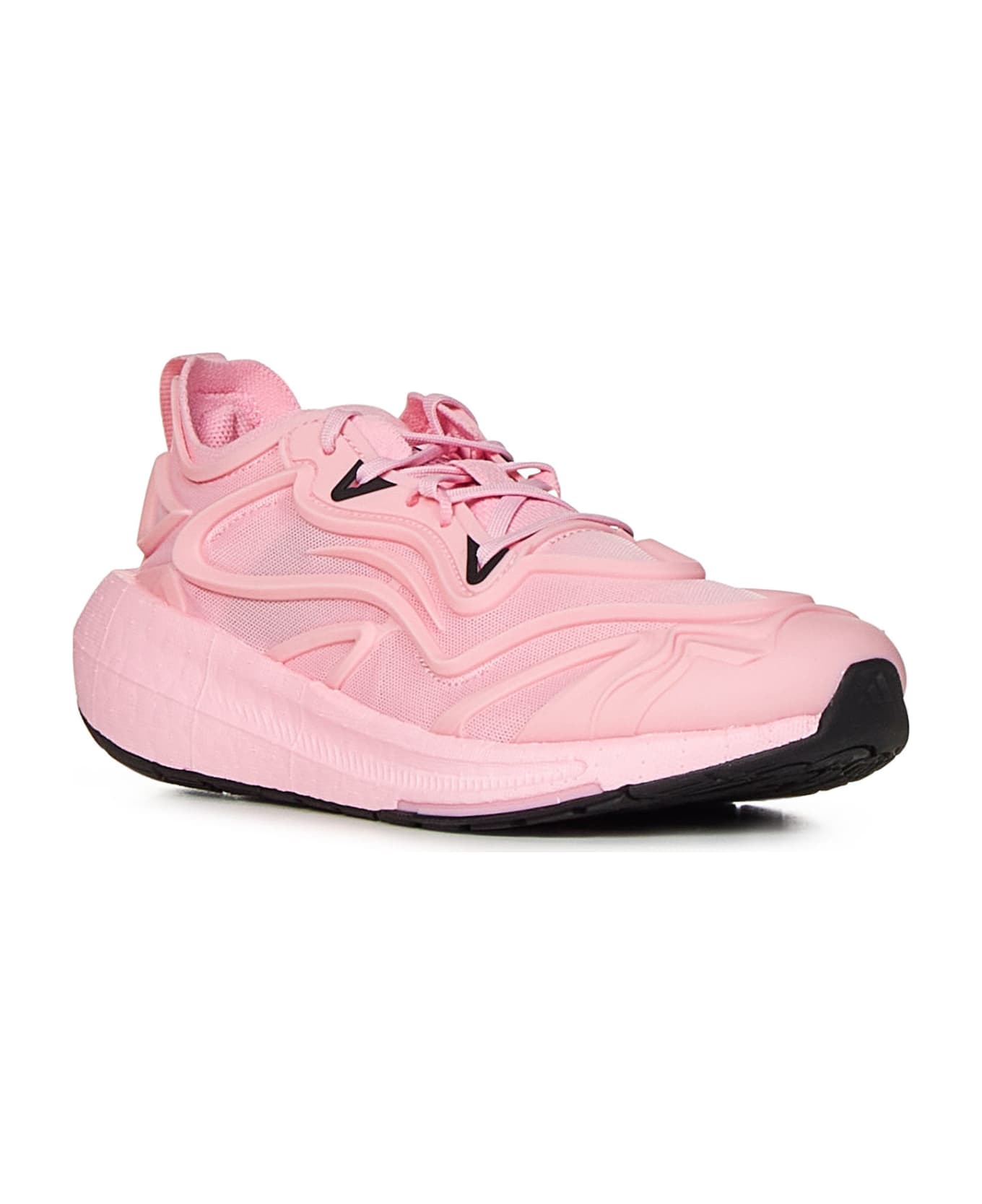 Adidas by Stella McCartney Ultraboost 23 Sneakers - Pink スニーカー