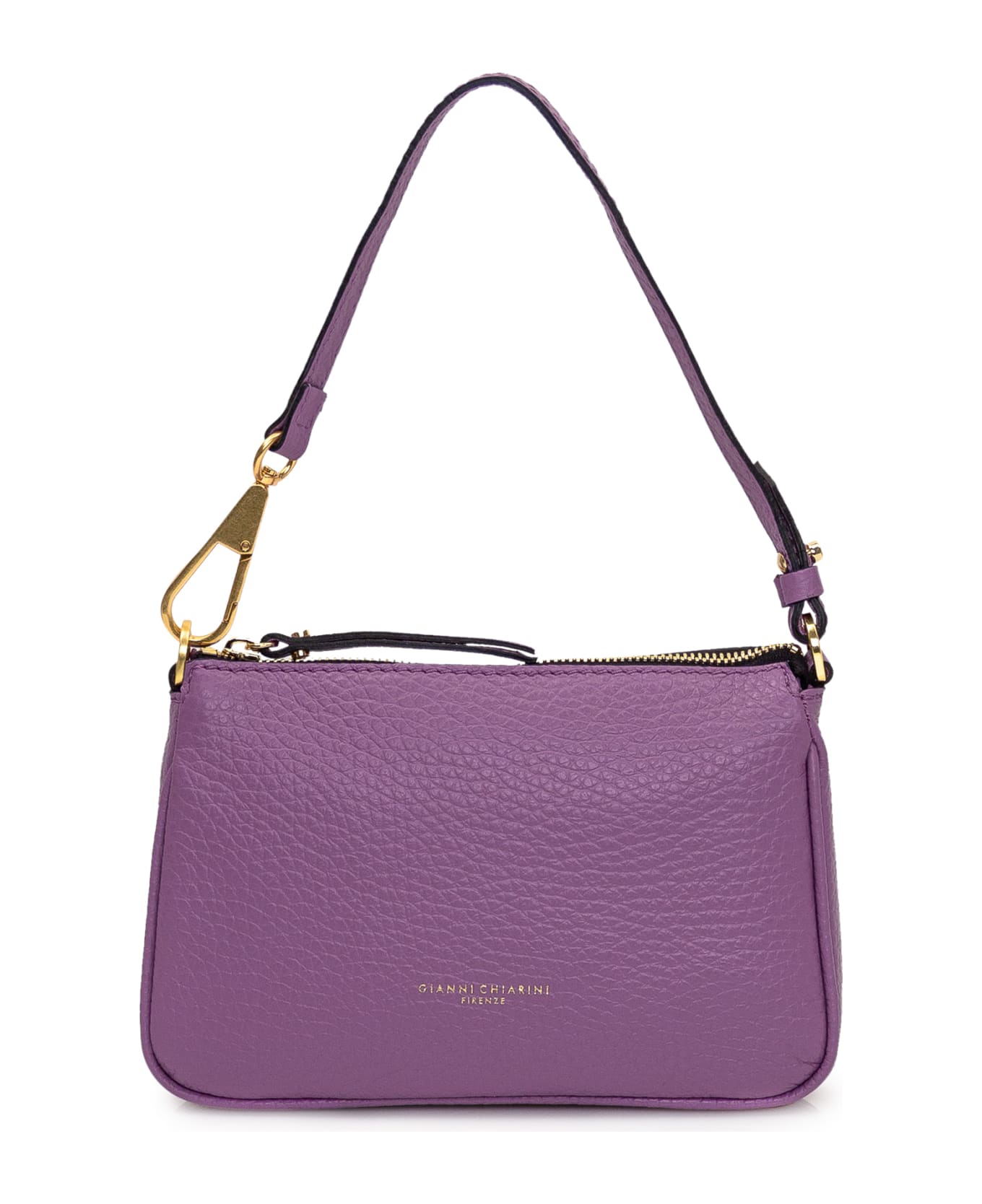 Gianni Chiarini Brooke Bag | italist