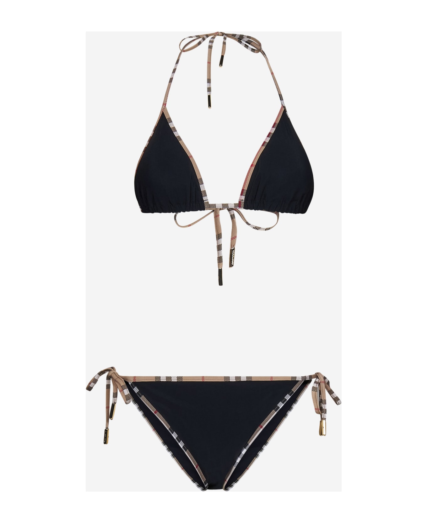 Burberry Bikini | italist