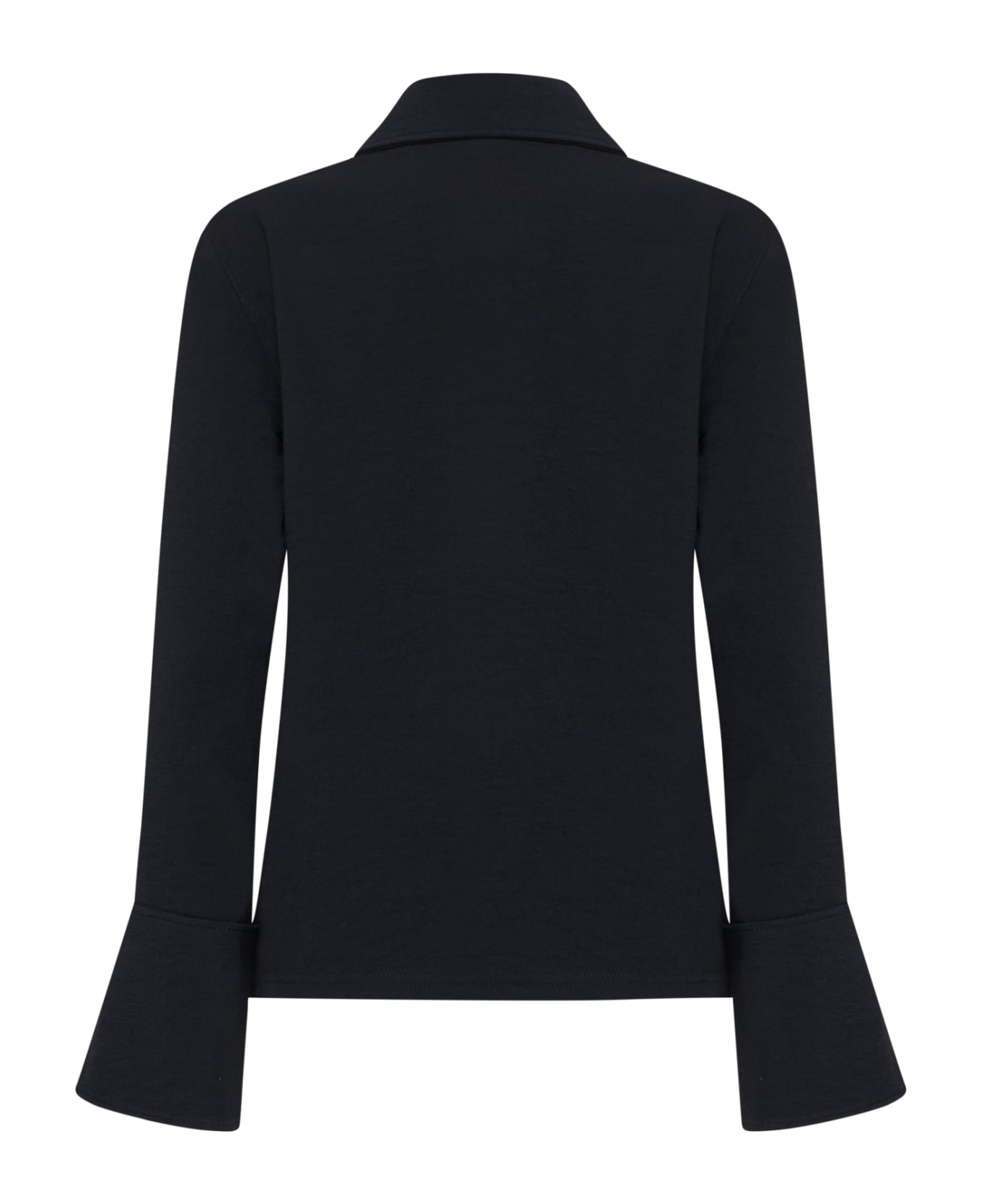 J.W. Anderson Sweater - Black