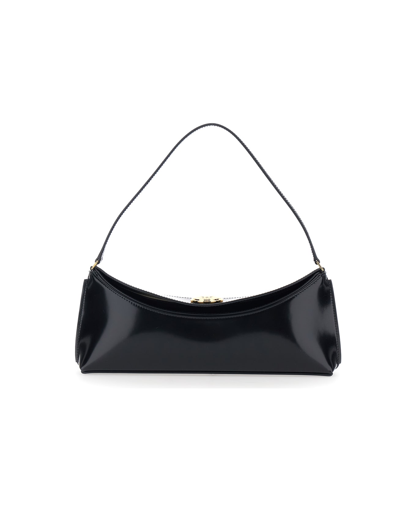 Jacquemus Le Calisso - Black