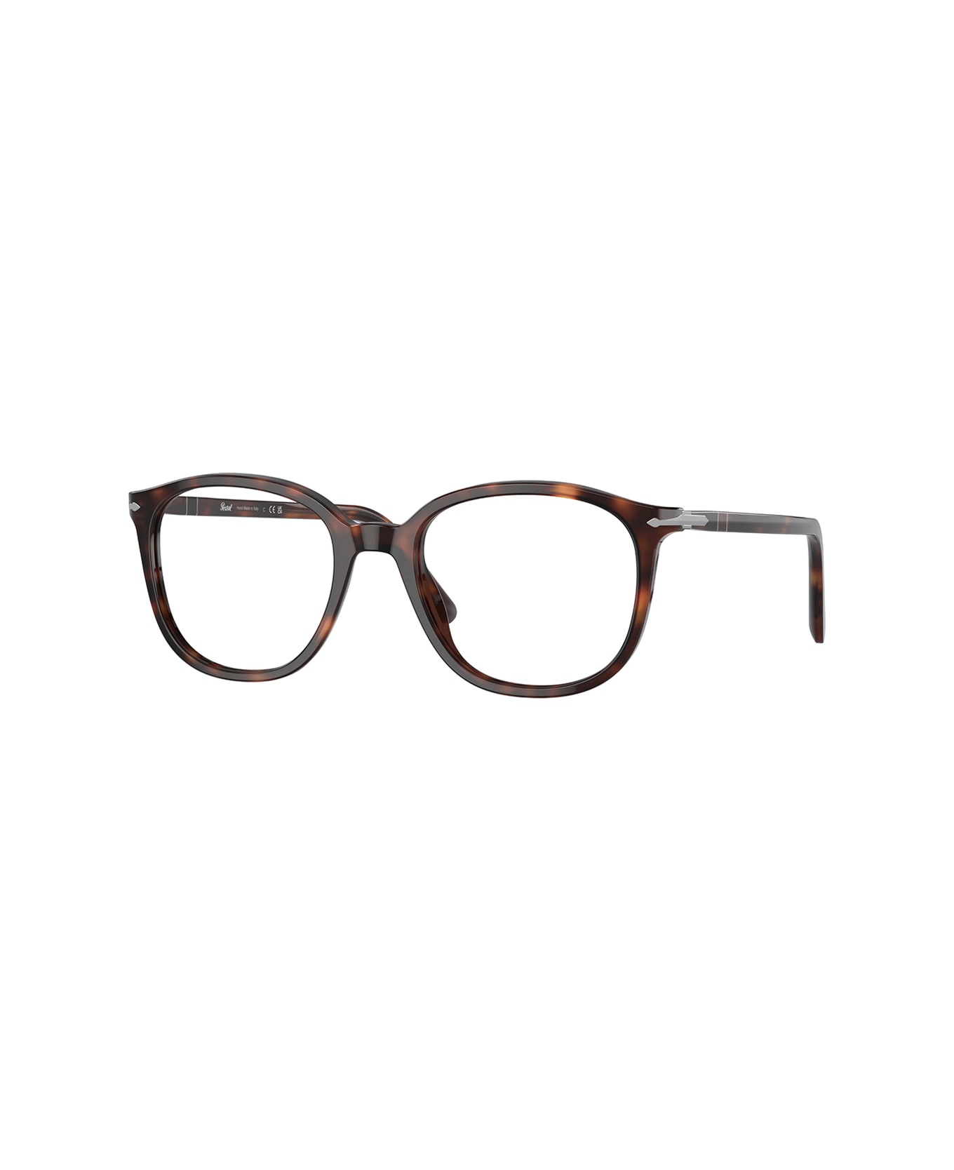 Persol Po3317v 24 Glasses - Marrone