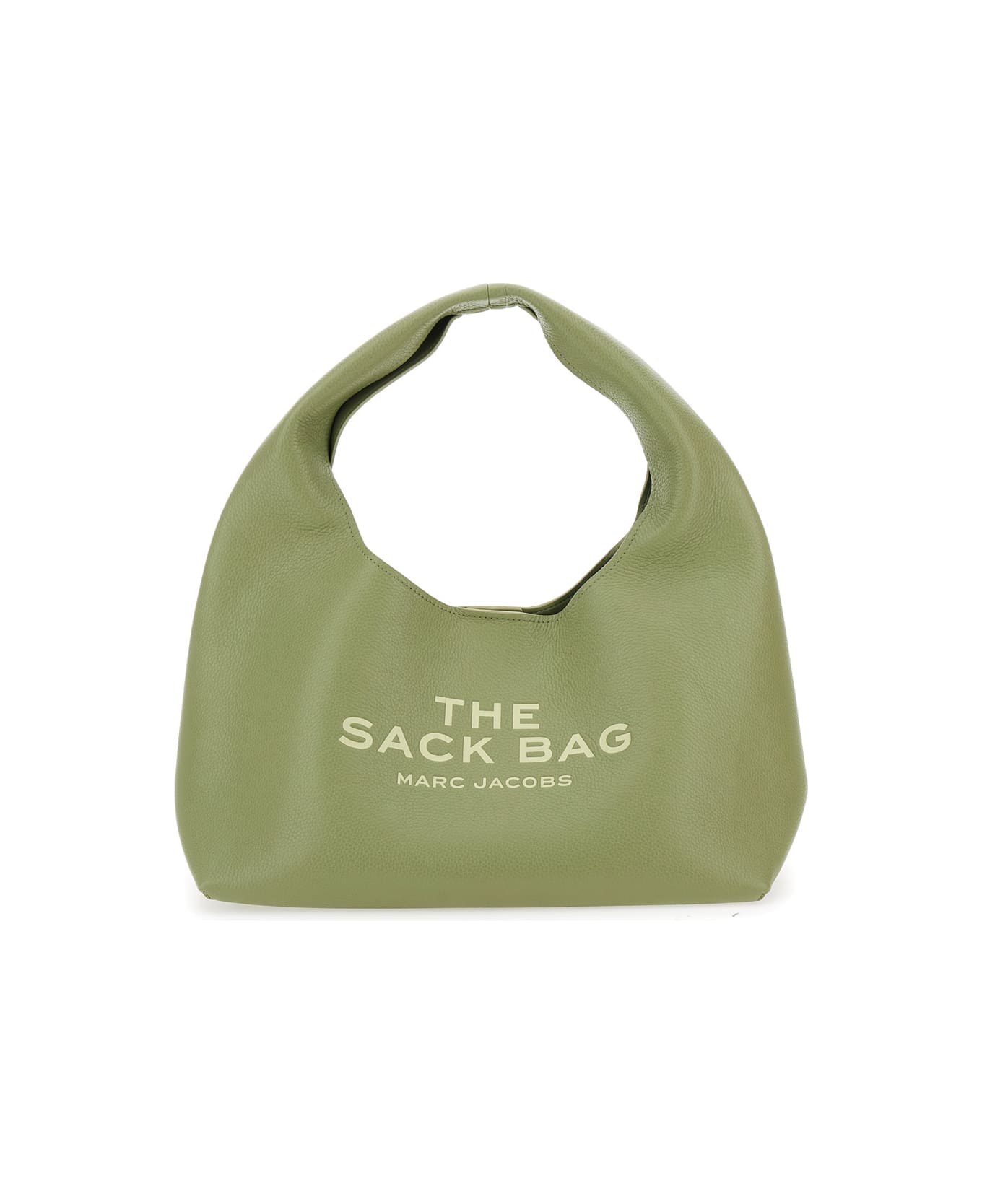 Marc Jacobs The Sack - Green