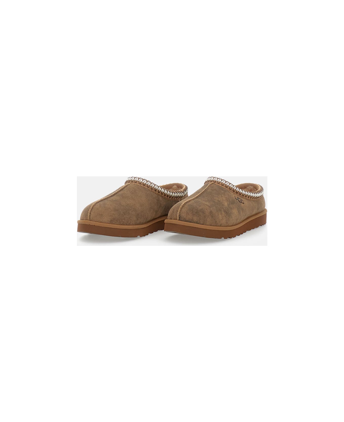 UGG M Tasman Baxter - Brown