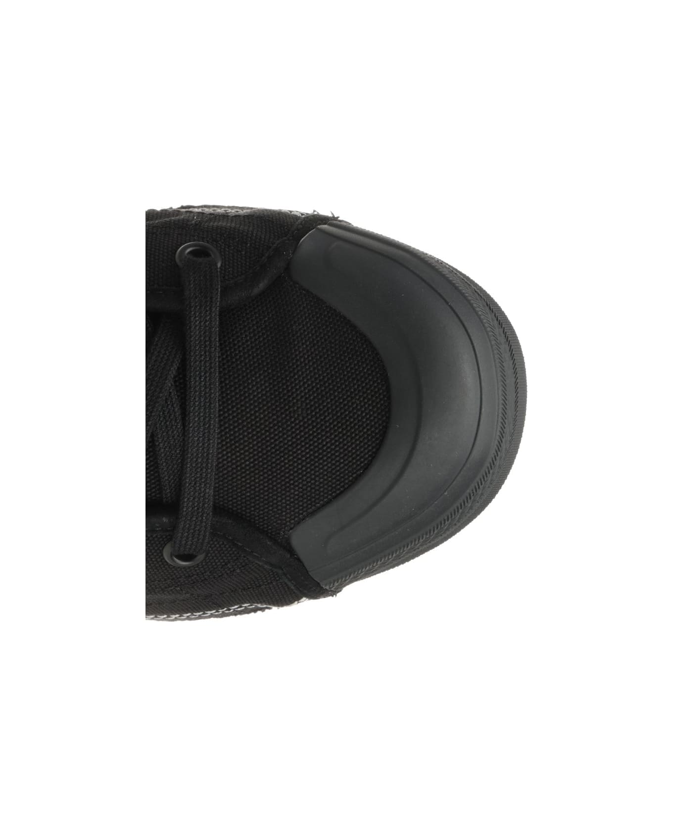 Y-3 Nbhd Nizza Hi - Multicolore