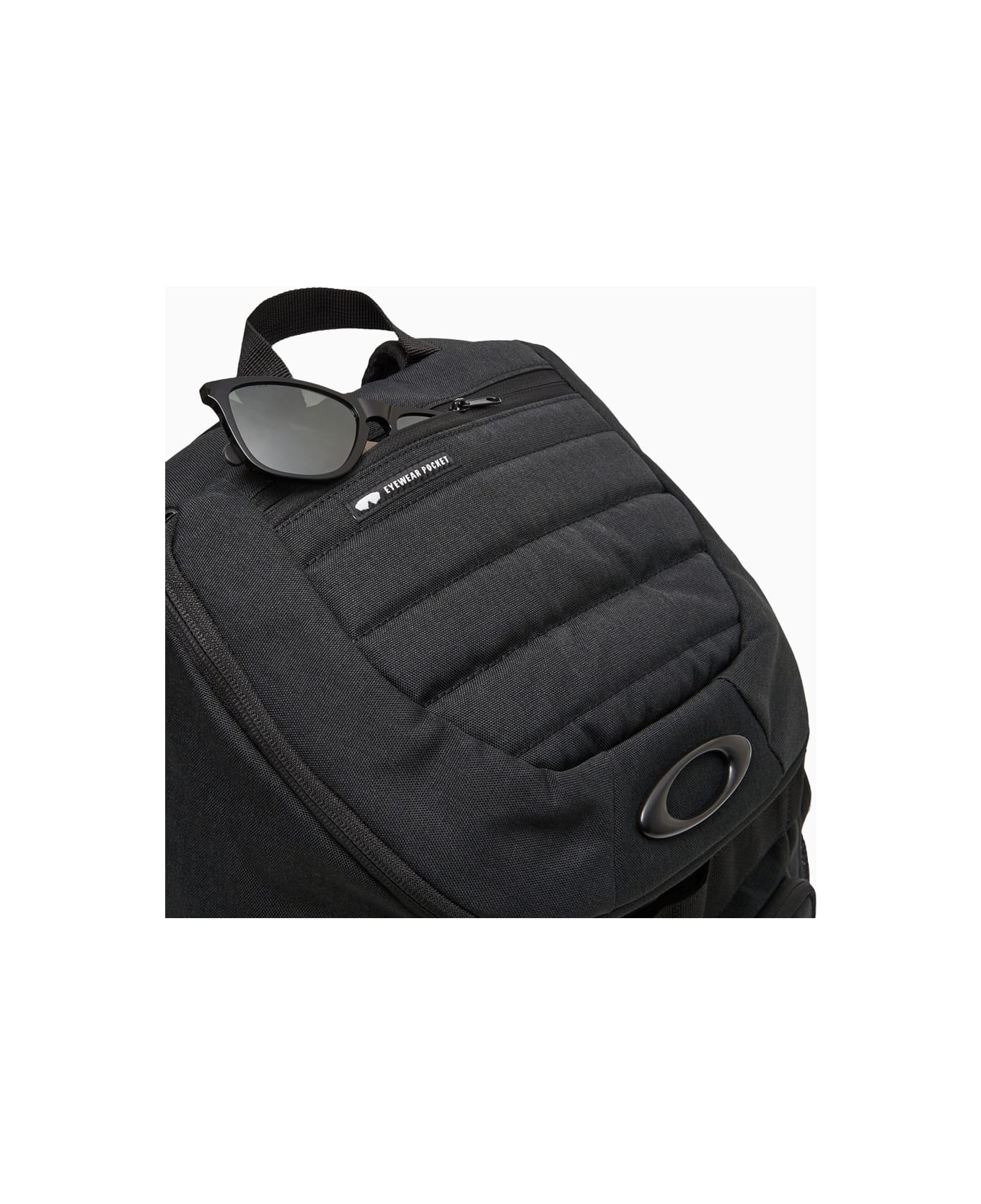 Oakley Enduro 3.0 Big Backpack バックパック