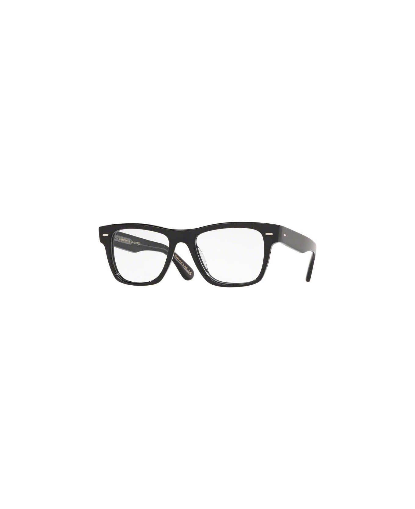 Oliver Peoples OV5393 1492 Glasses