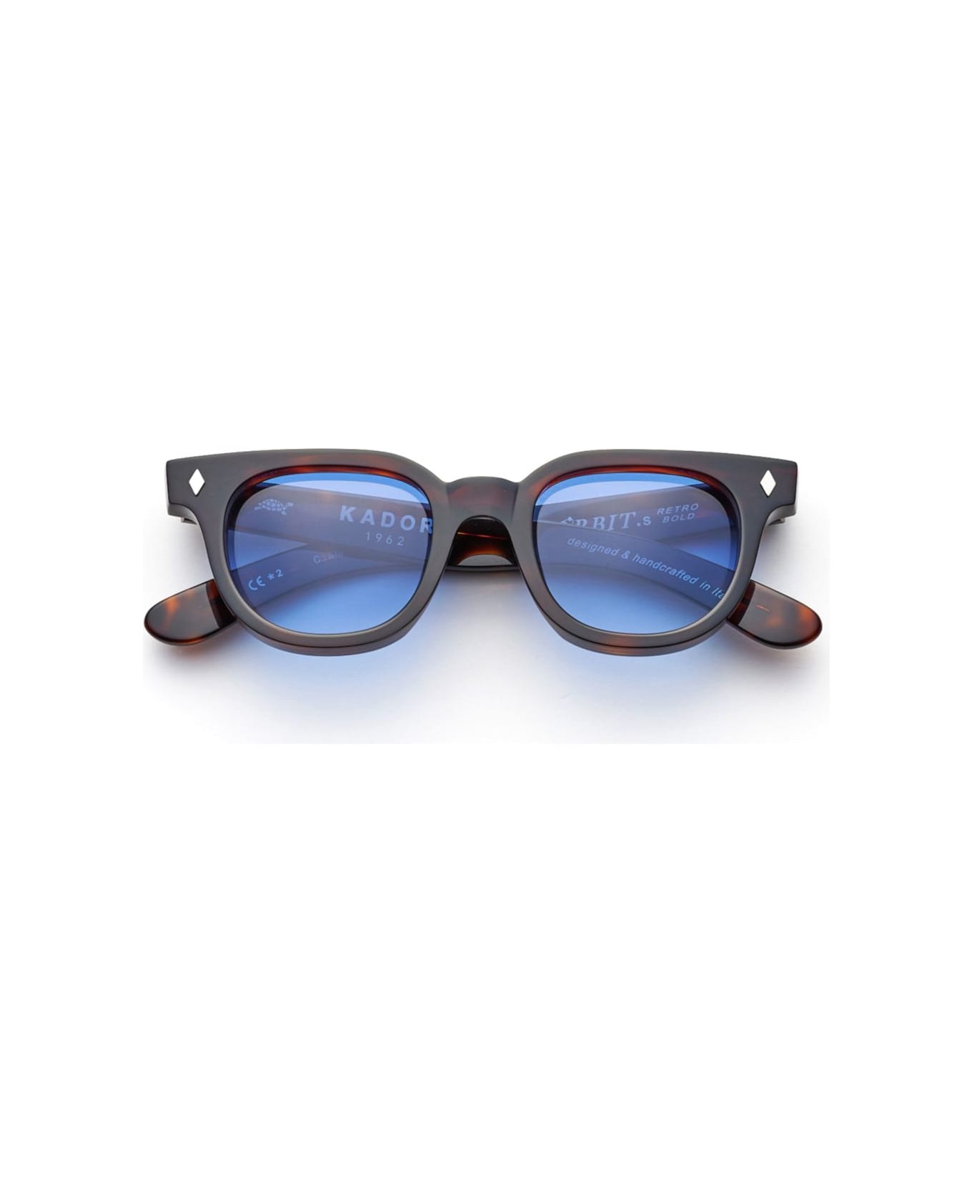 Kador Orbit519 - 519